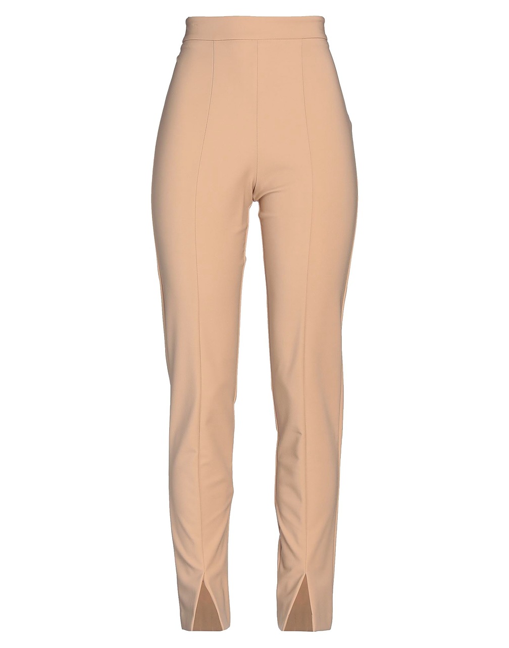 LAKORE - Trousers