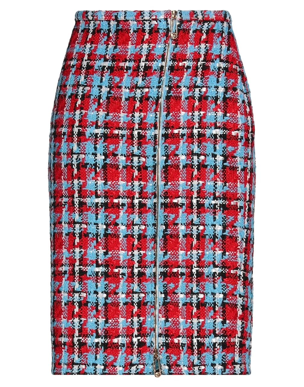 VERSACE - Faldas midi