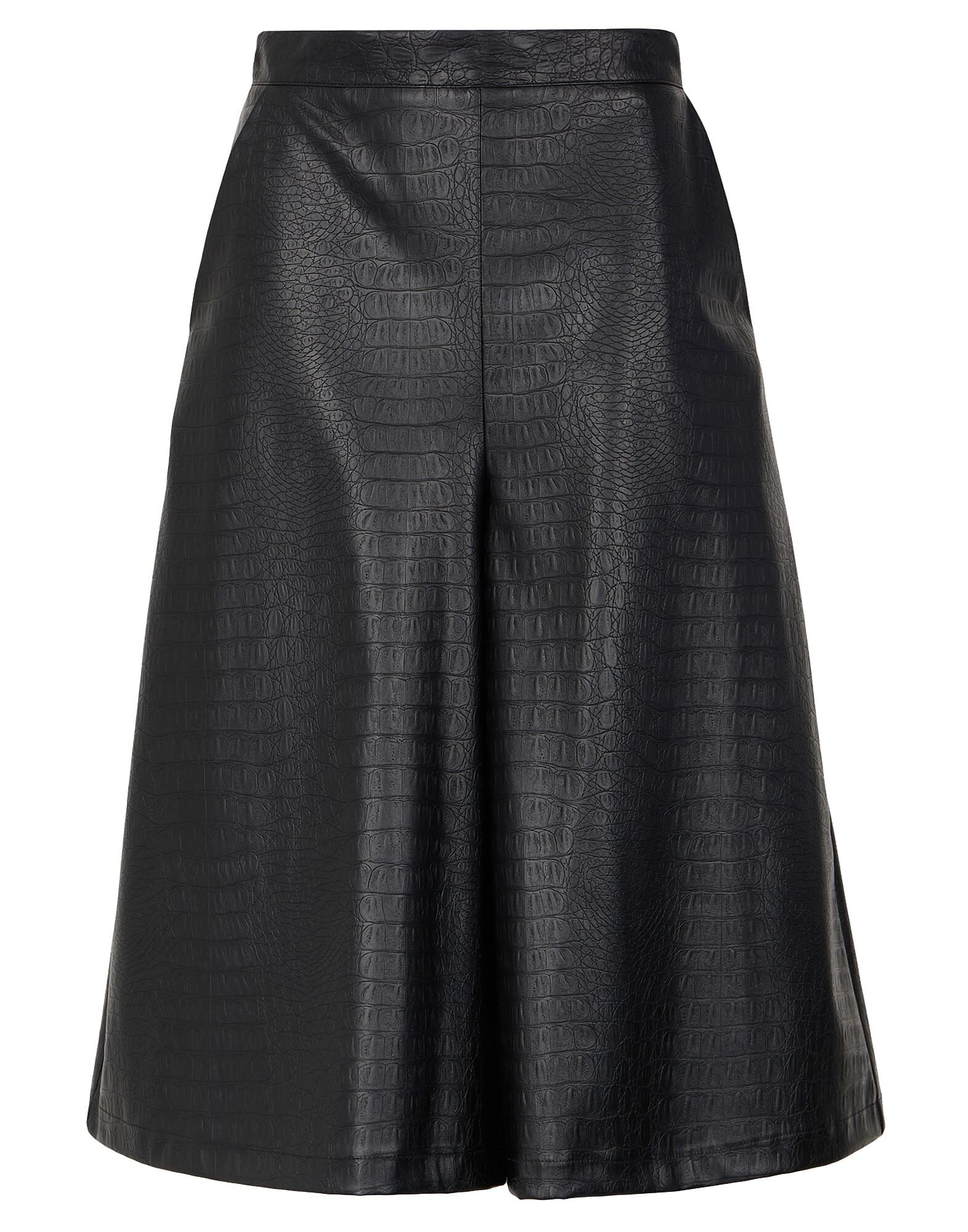 8 by YOOX - Trousers