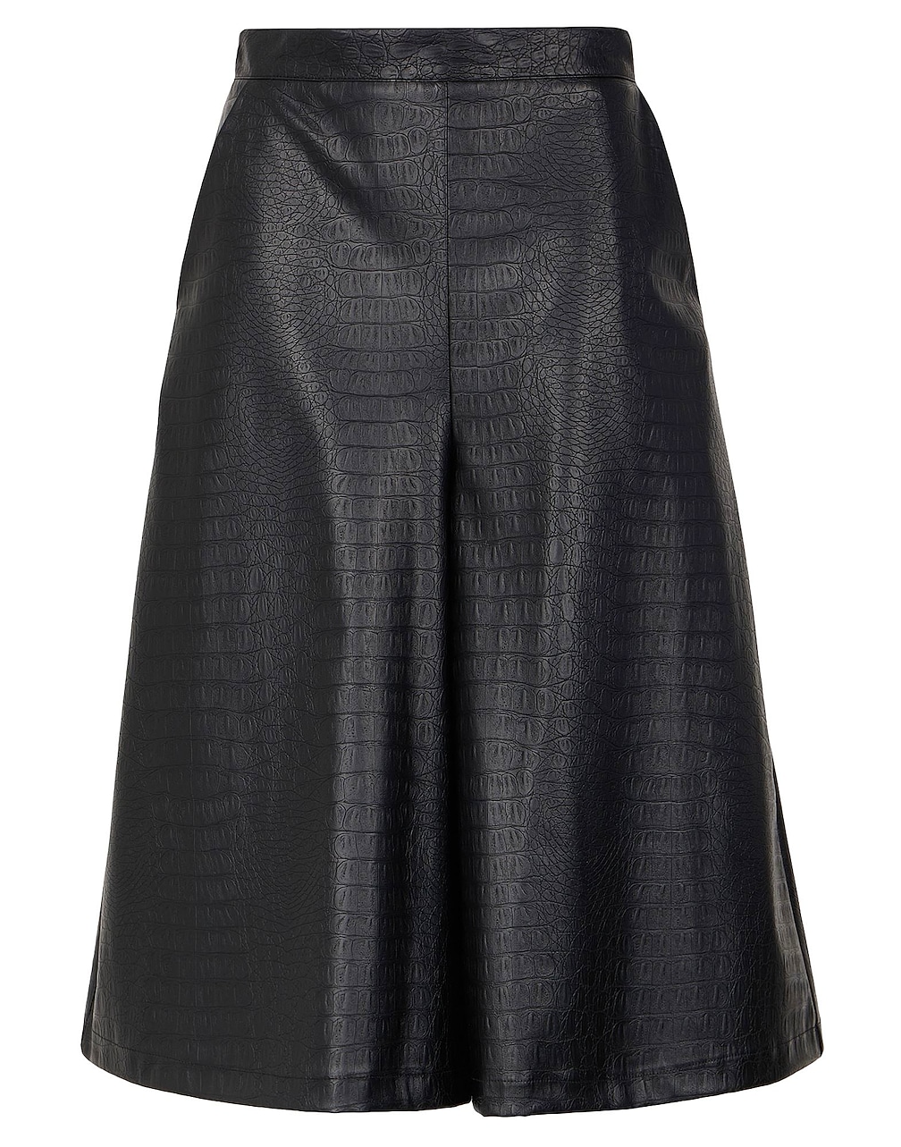 8 by YOOX - Trousers