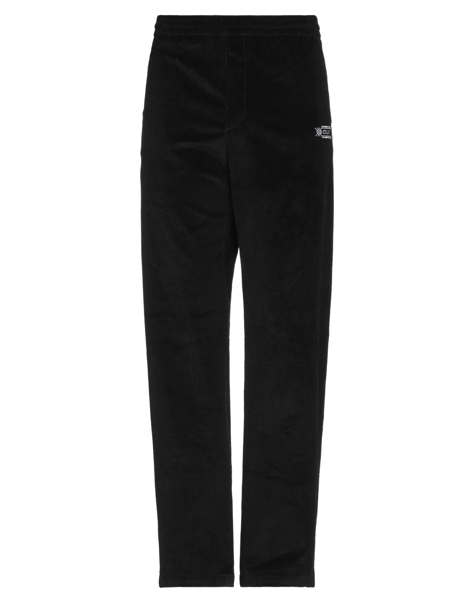 MARCELO BURLON - パンツ