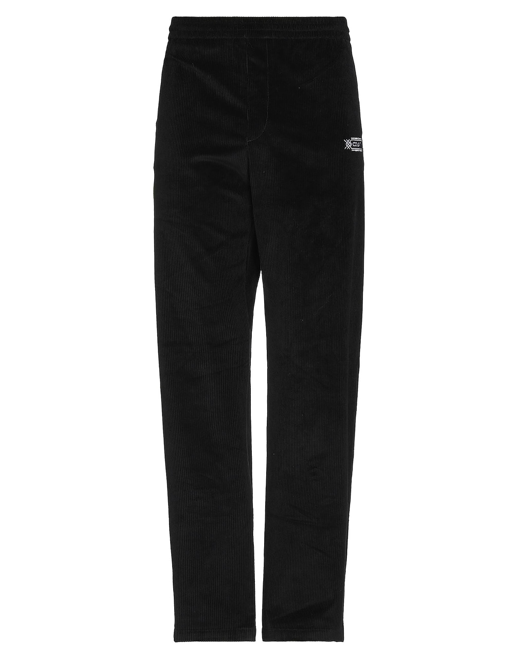 MARCELO BURLON - Pantaloni