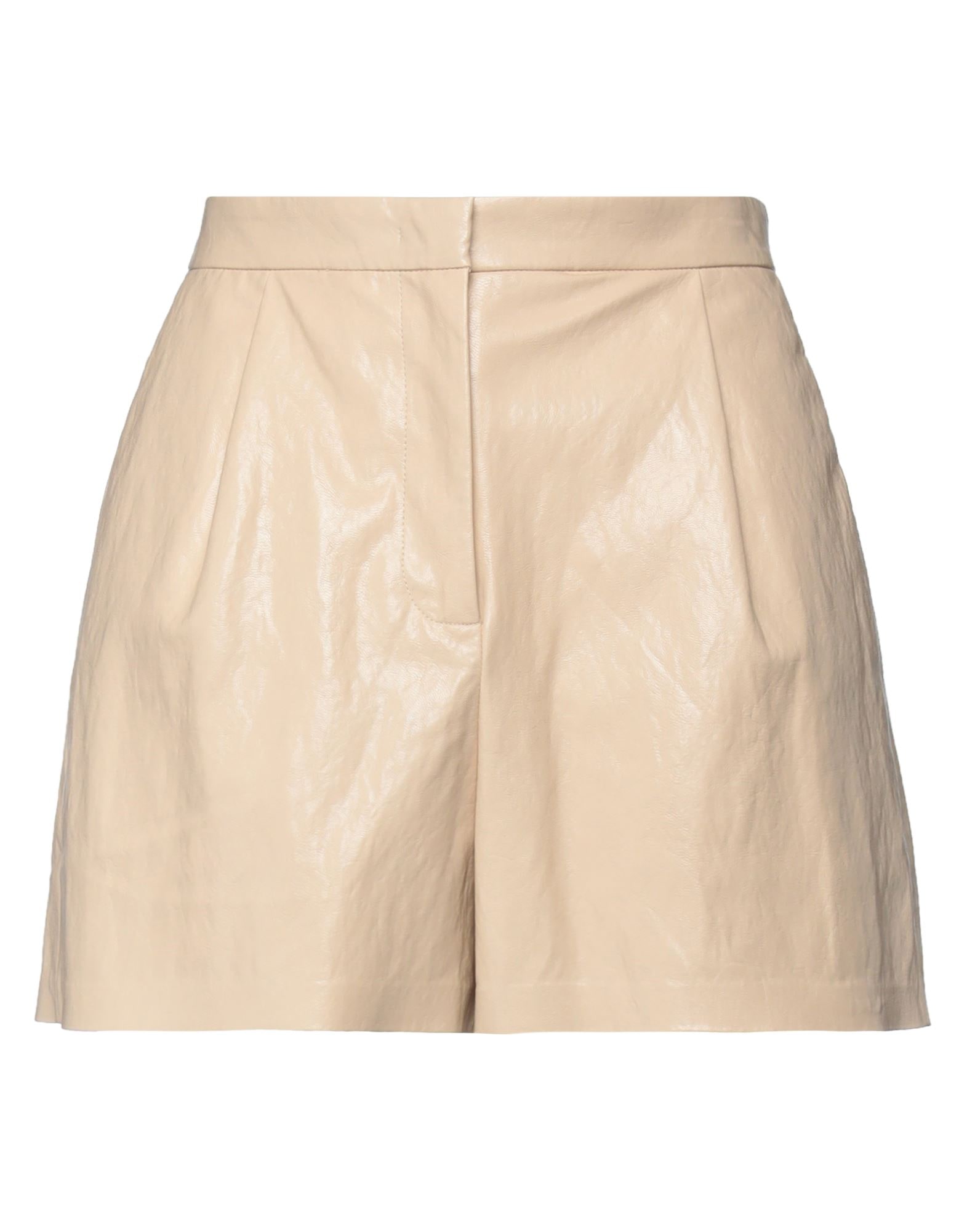 PINKO - Shorts & Bermuda Shorts