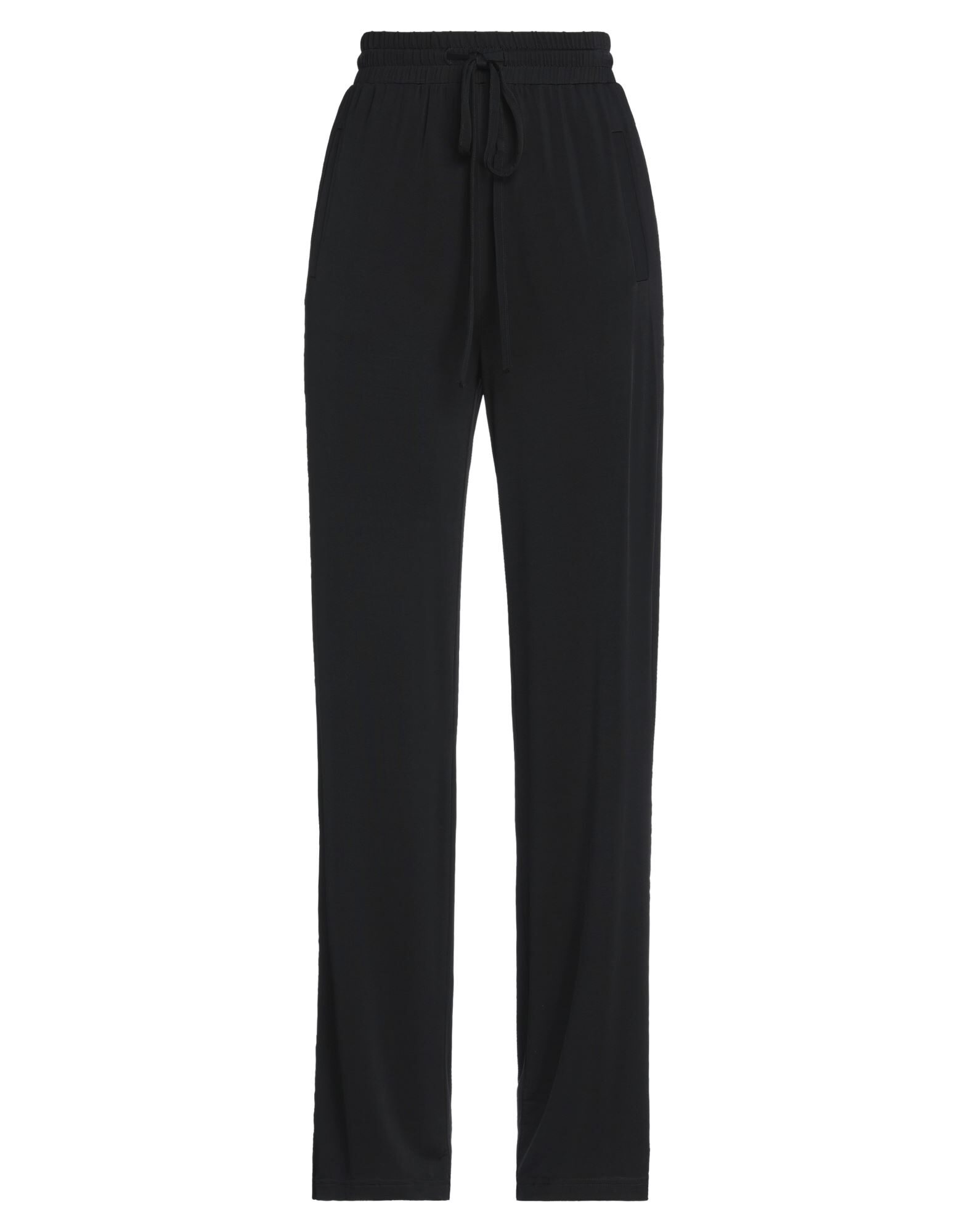 MARELLA SPORT - Hosen