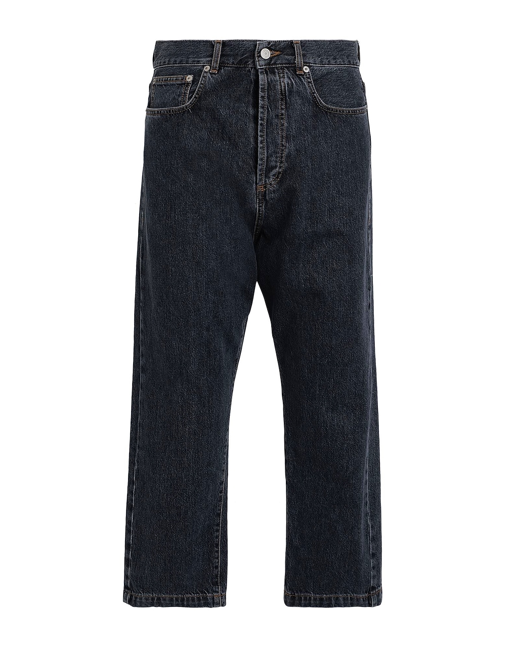 8 by YOOX - Pantalones vaqueros