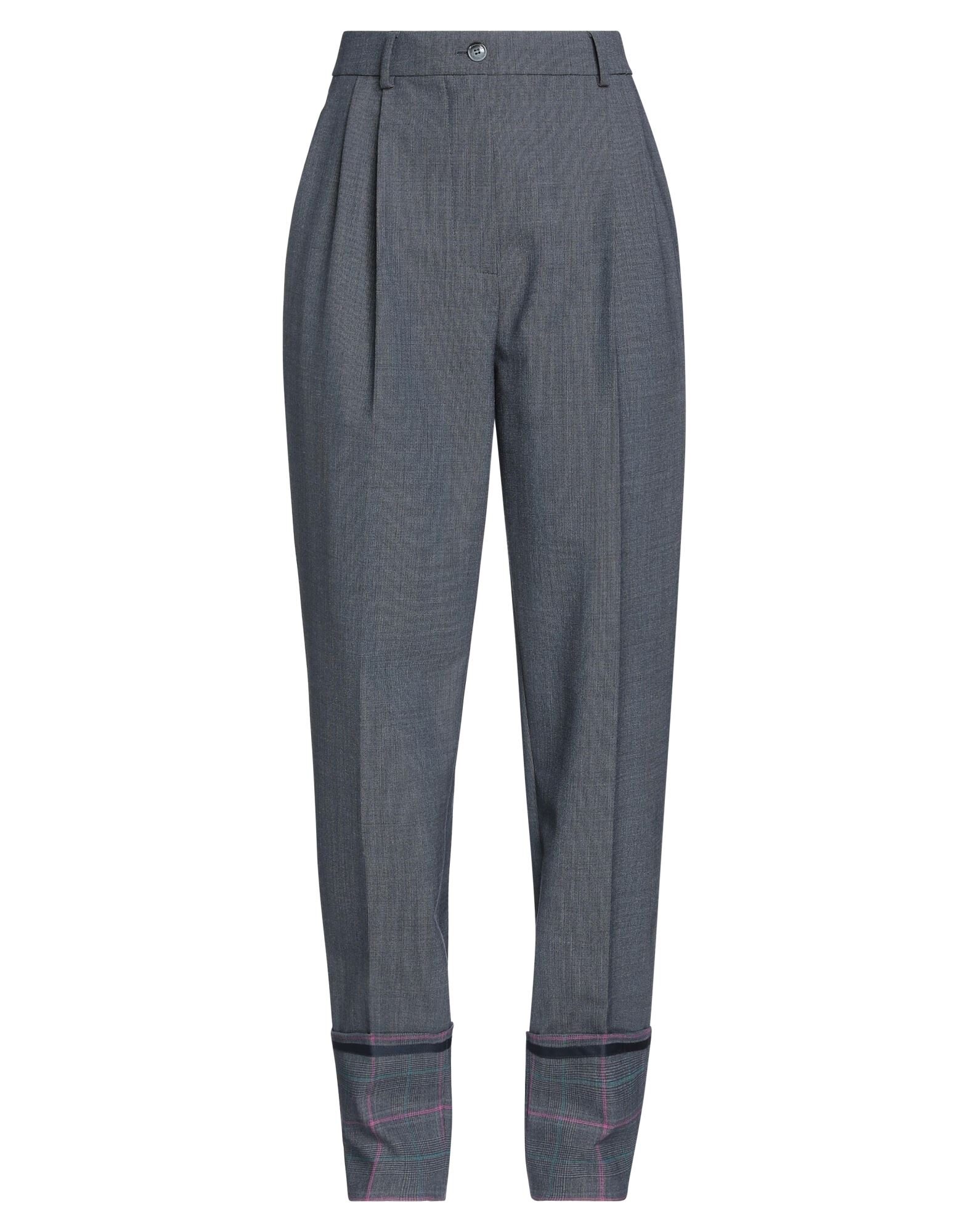 BOUTIQUE MOSCHINO - パンツ