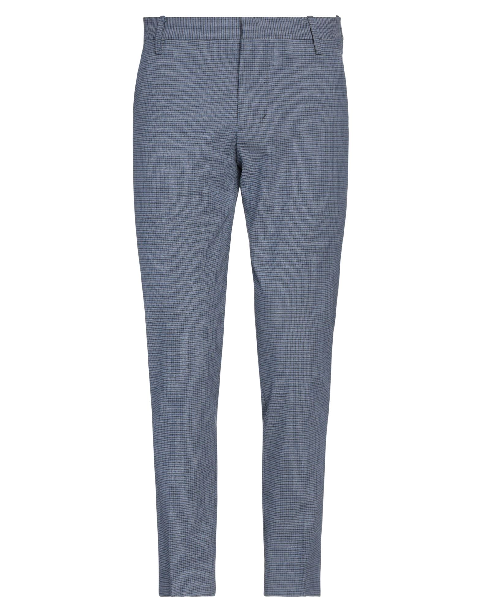 ENTRE AMIS - Trousers