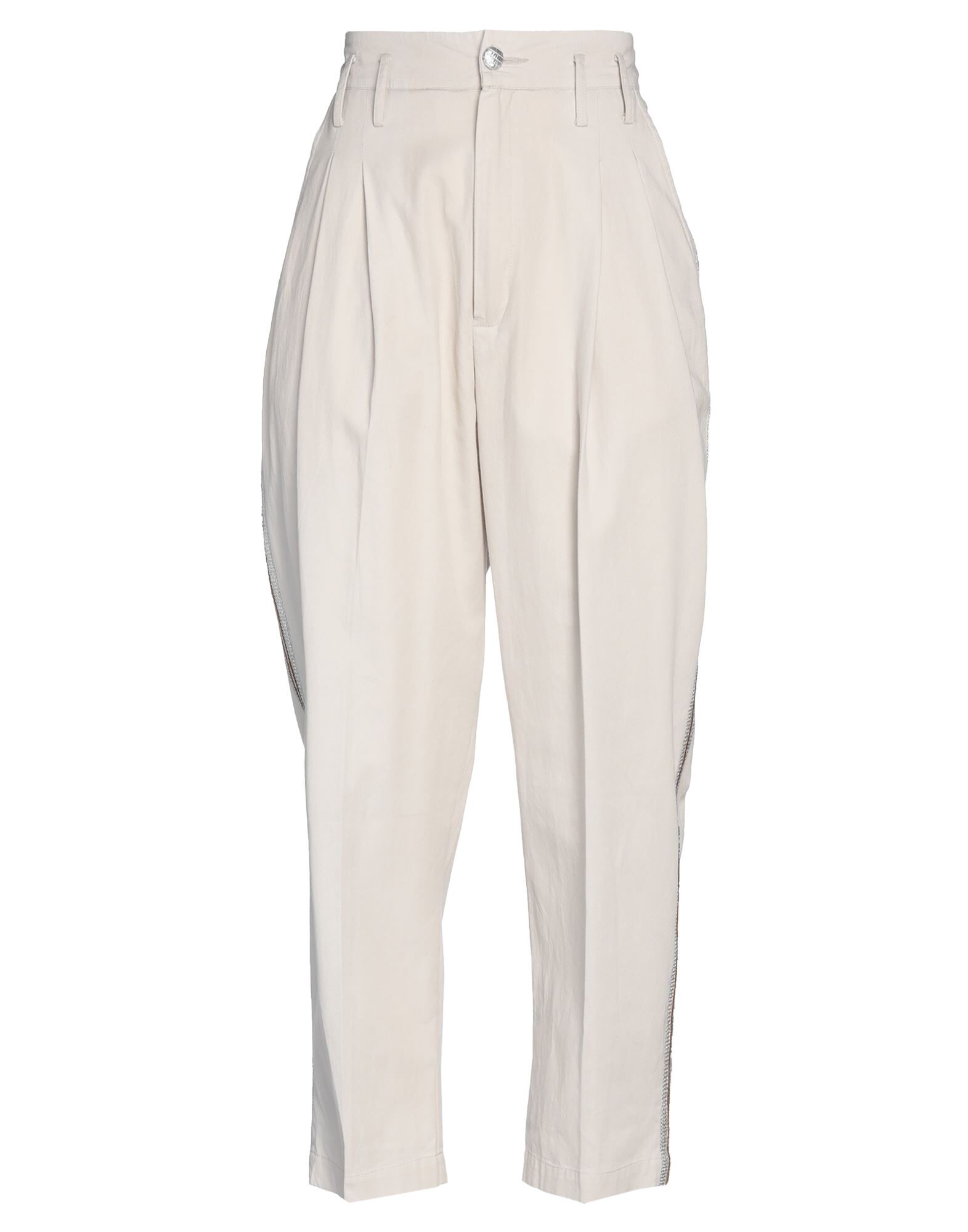 EMMA & GAIA - Pantaloni