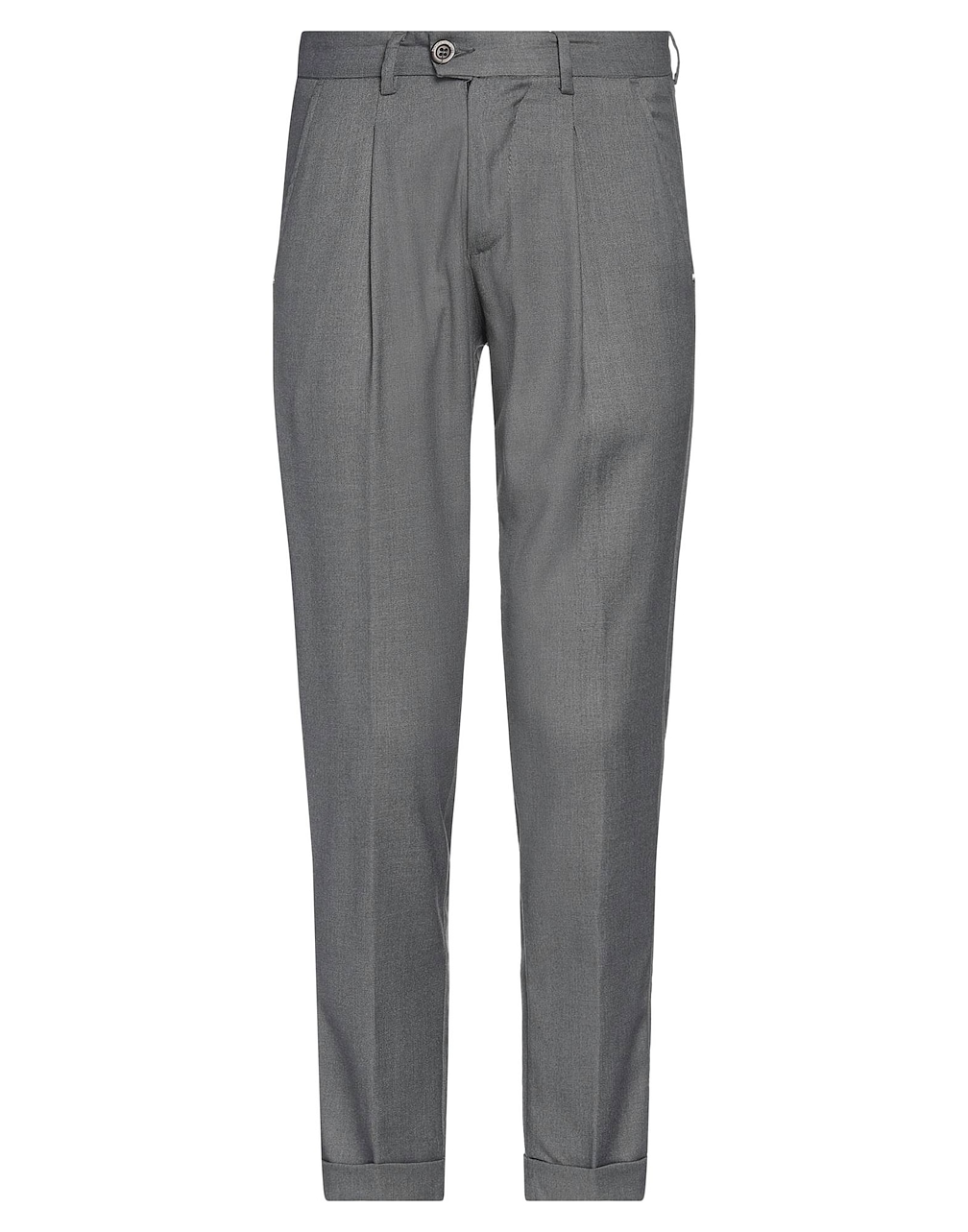 BARONETTO 51 - Pants