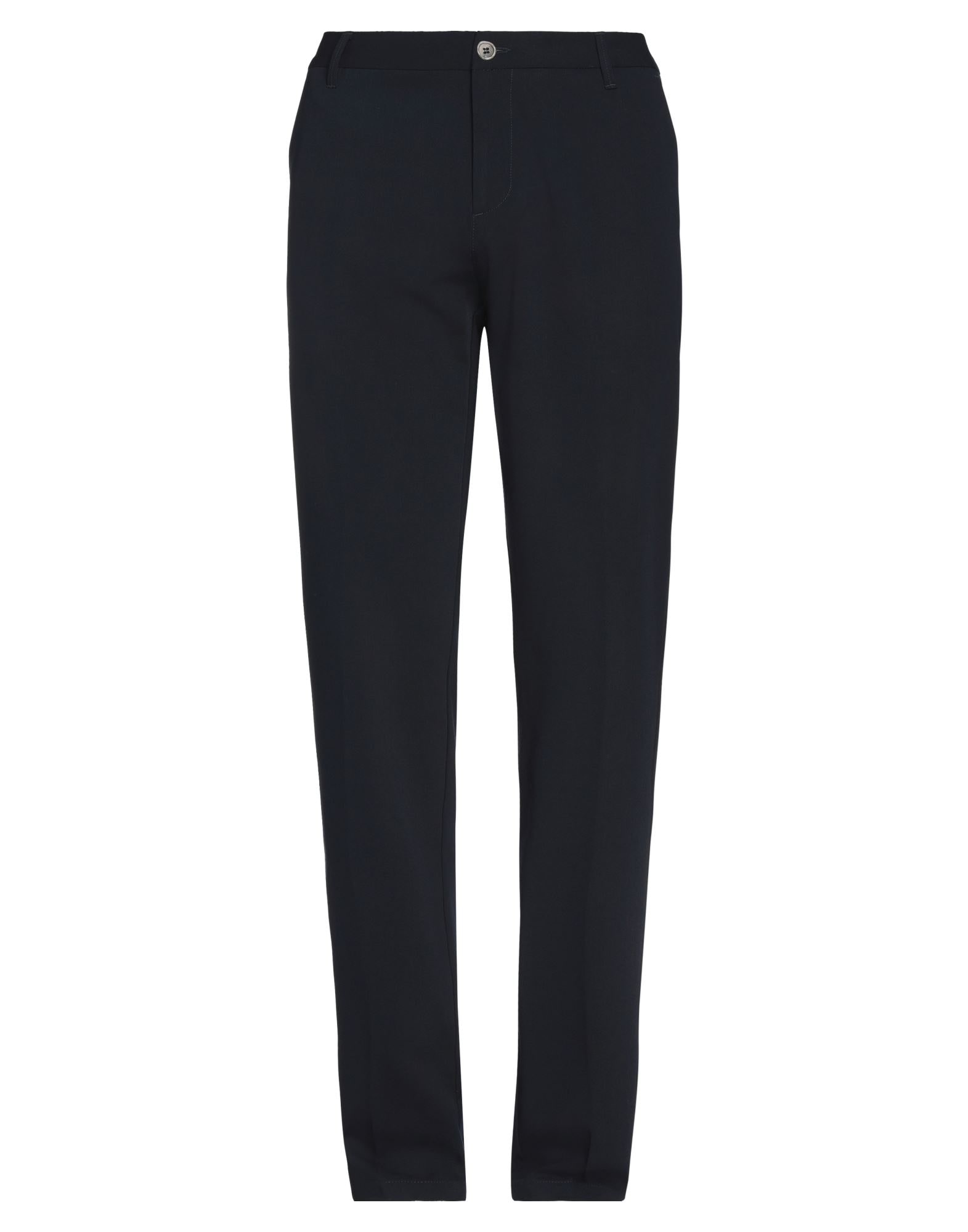 S.B. CONCEPT - Trousers