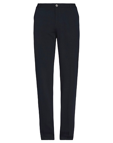 S.B. CONCEPT Hosen Nachtblau 80% Polyester, 15% Viskose, 5% Elastan