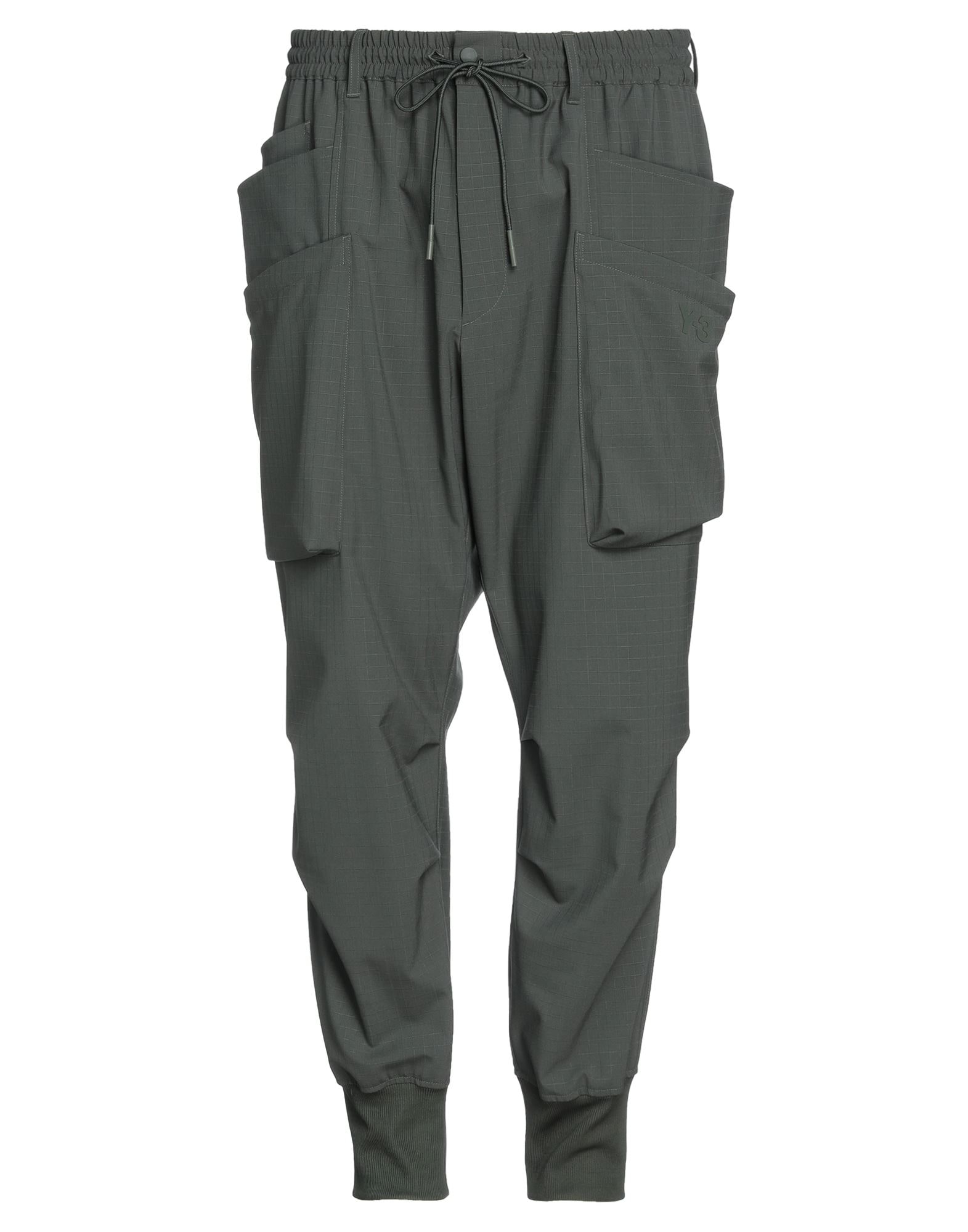 Y-3 - Pantalones