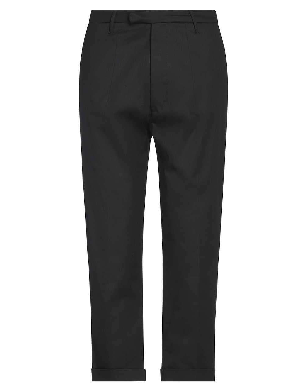GAëLLE Paris - Pants