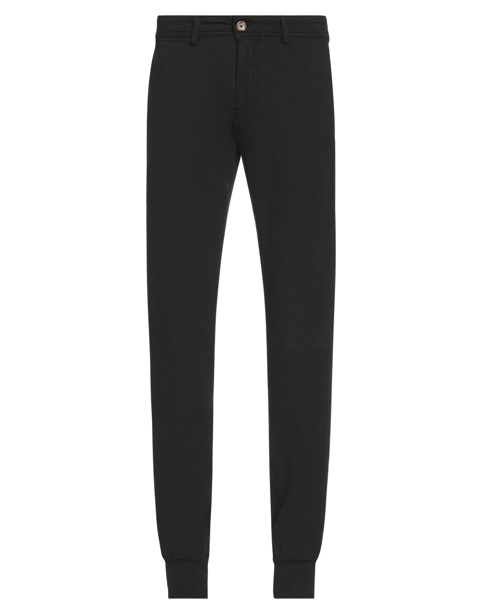 AZUMA - Casual παντελόνια