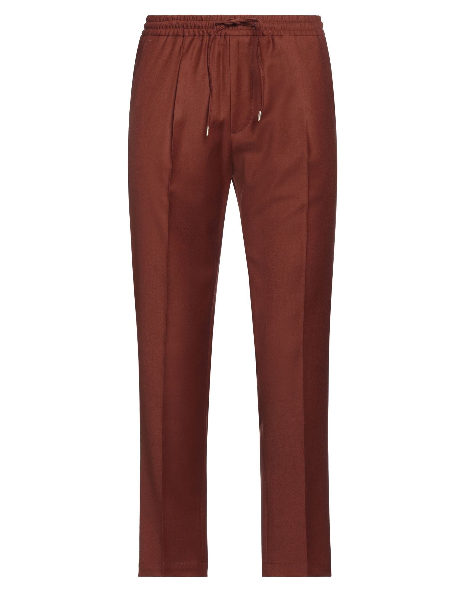 BRIGLIA 1949 - Pants