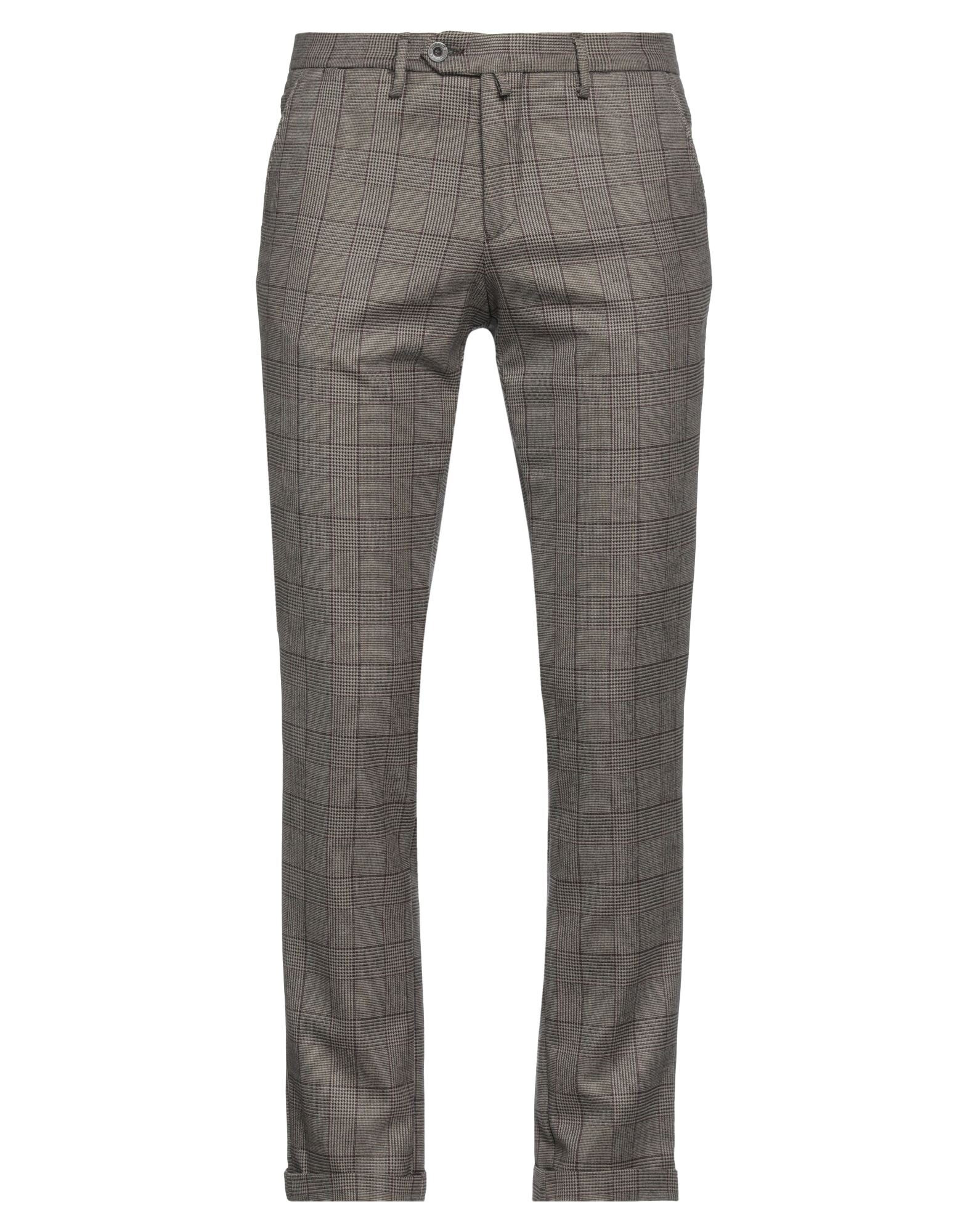 B SETTECENTO - Pants