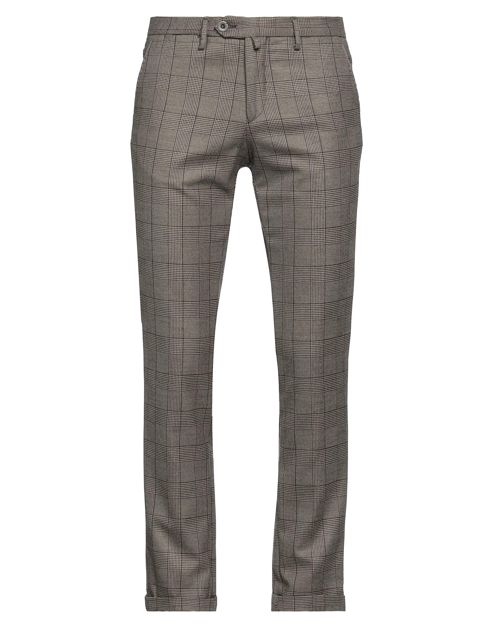 B SETTECENTO - Pants