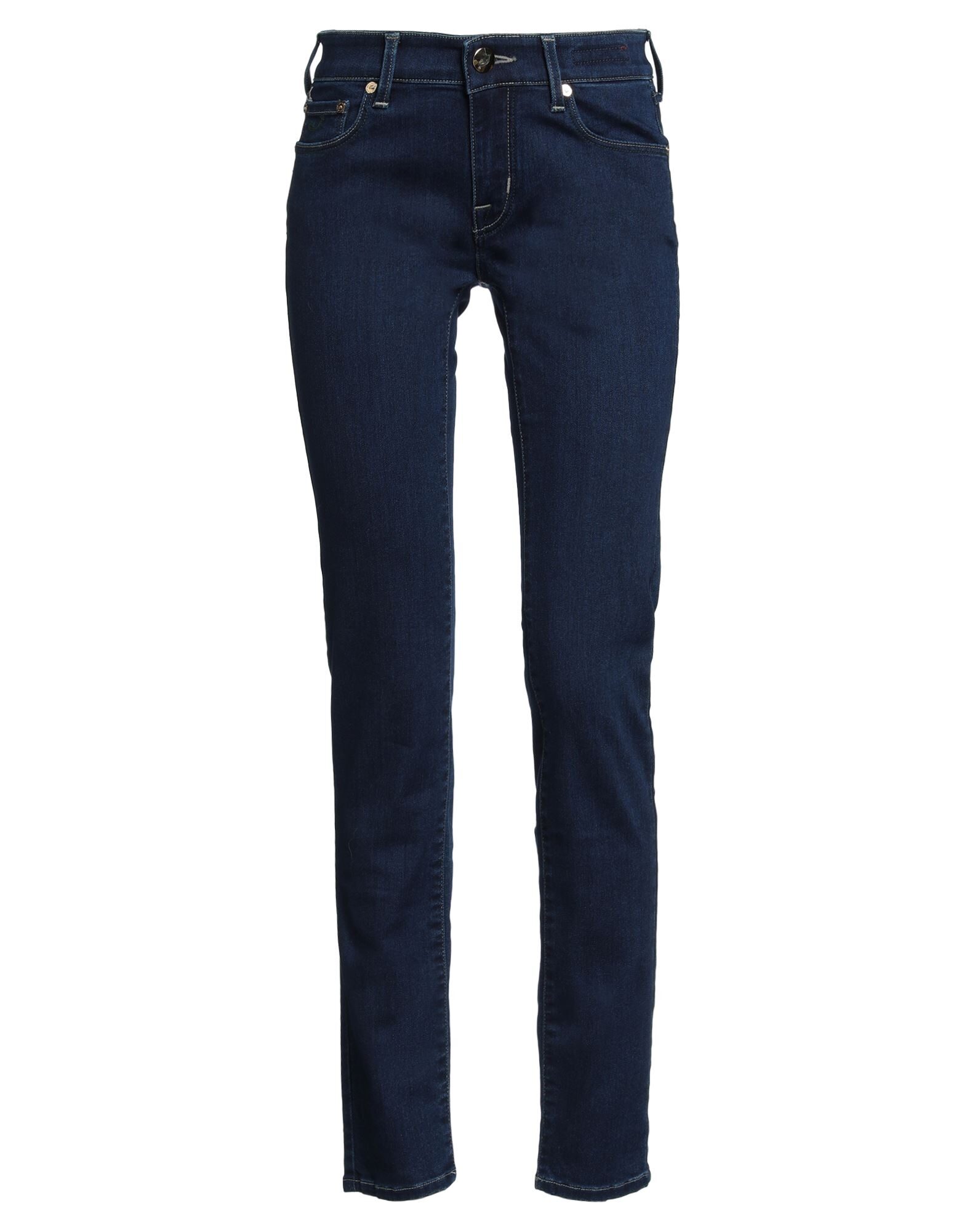 JACOB COHЁN - Pantalons en jean