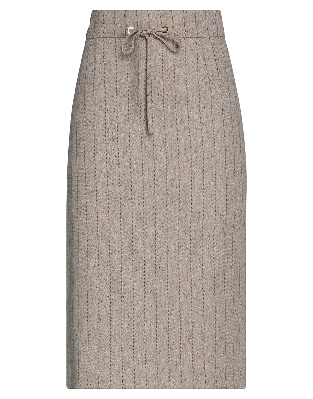 DIANA GALLESI - Midi skirts