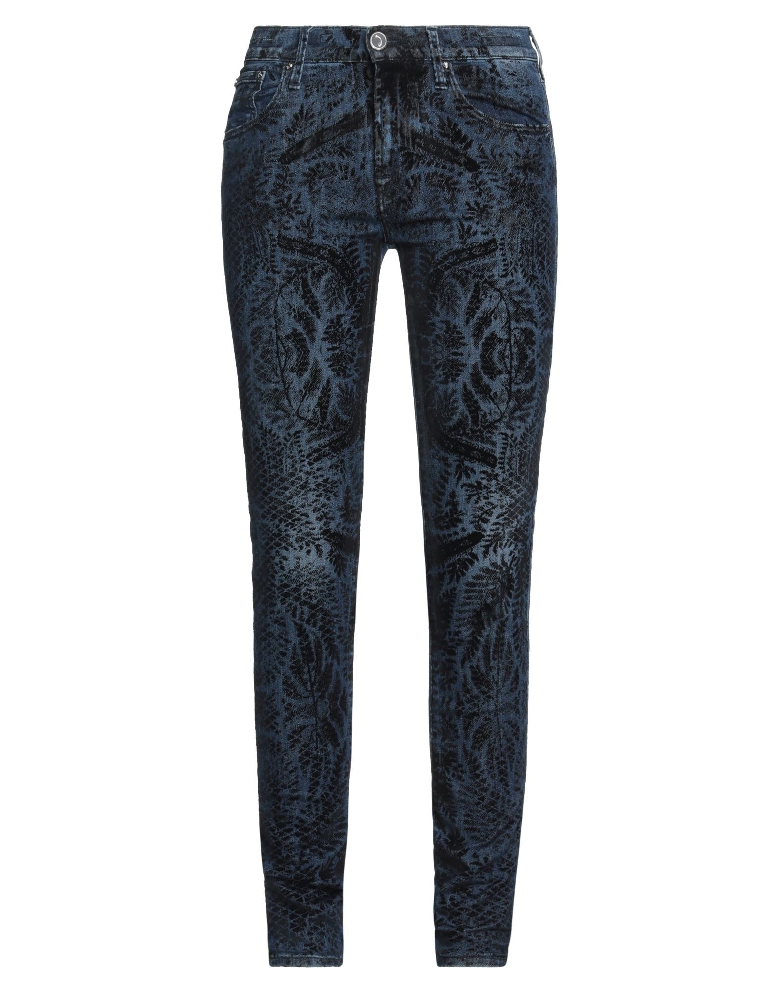 JACOB COHЁN - Jeanshosen