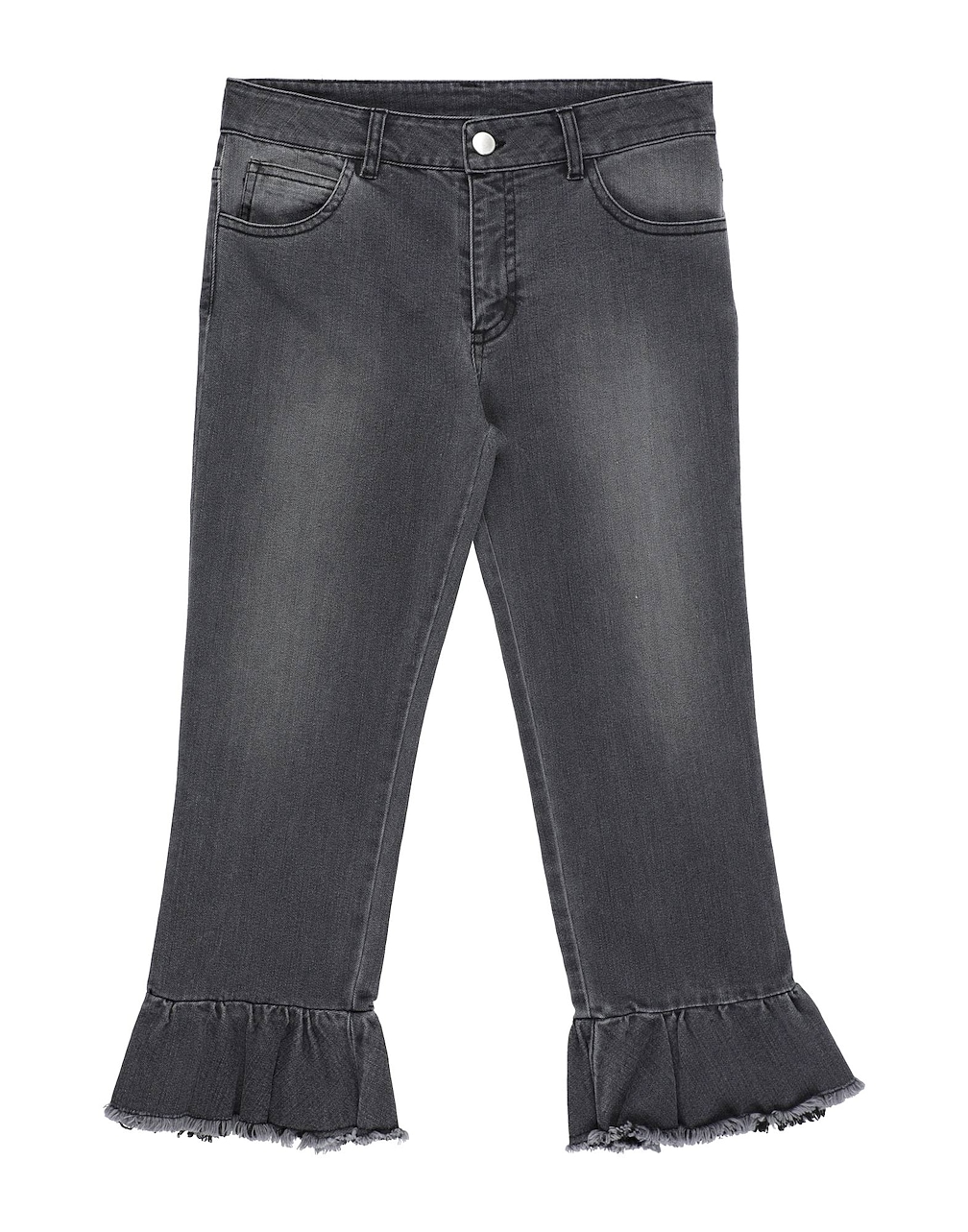 LE PETIT COCO - Jeanshosen