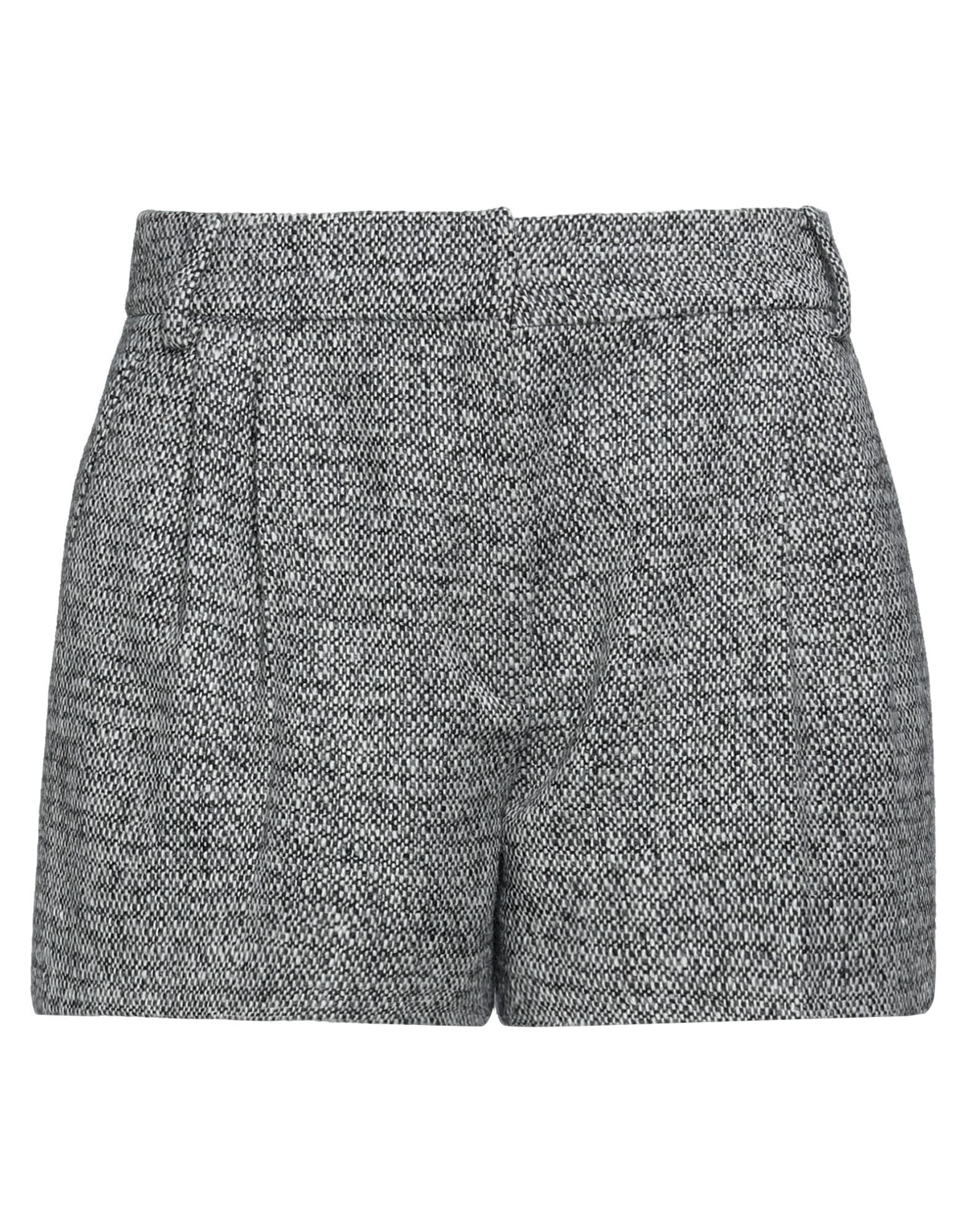 VALENTINO GARAVANI - Shorts & Bermuda Shorts