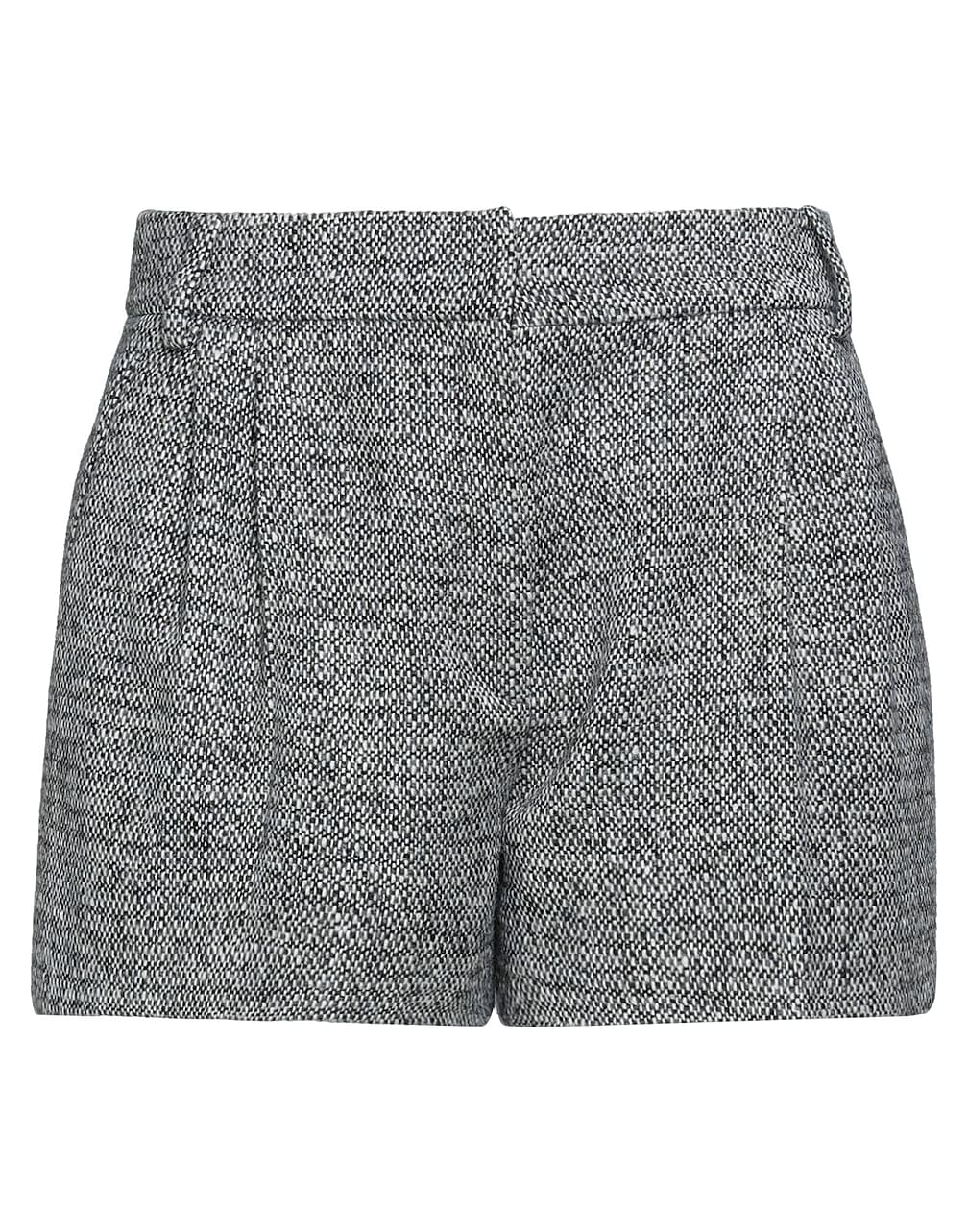 VALENTINO GARAVANI - Shorts & Bermuda Shorts