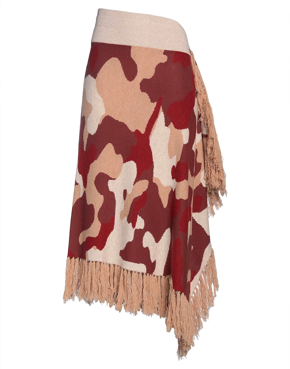 BALLANTYNE - Midi skirts