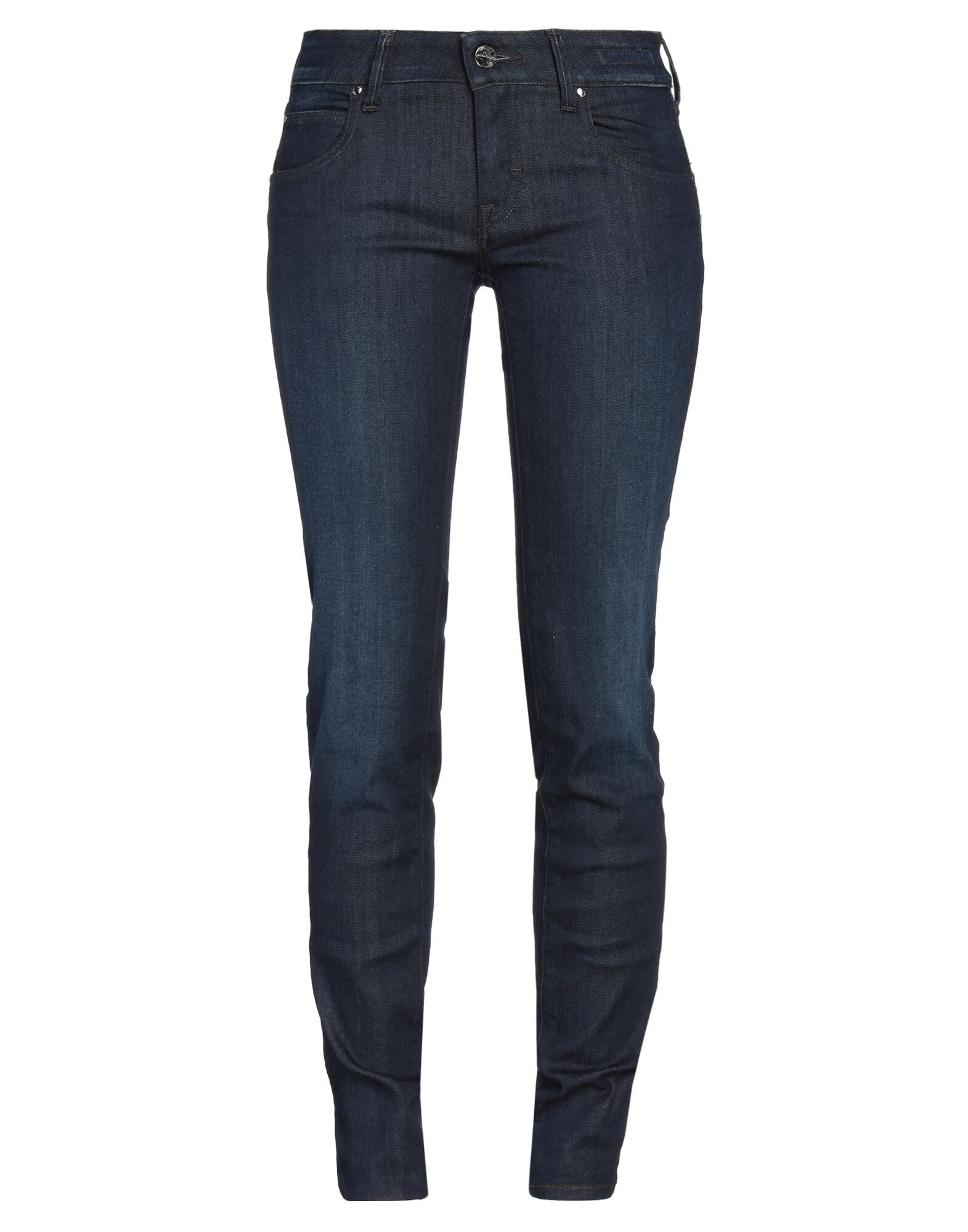 JACOB COHЁN - Jeans