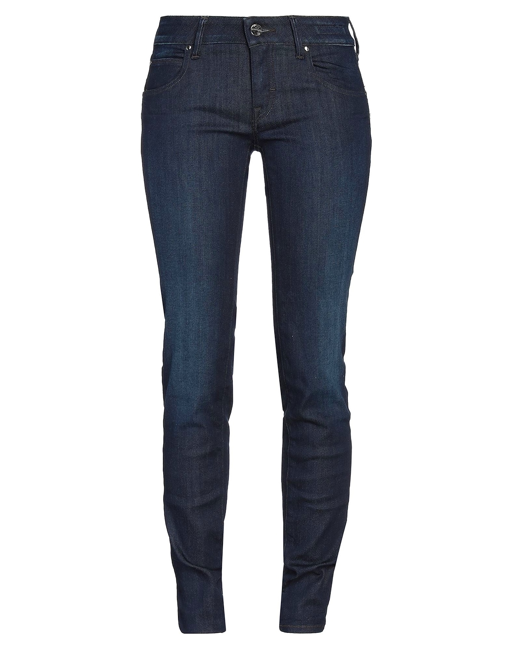 JACOB COHЁN - Jeans