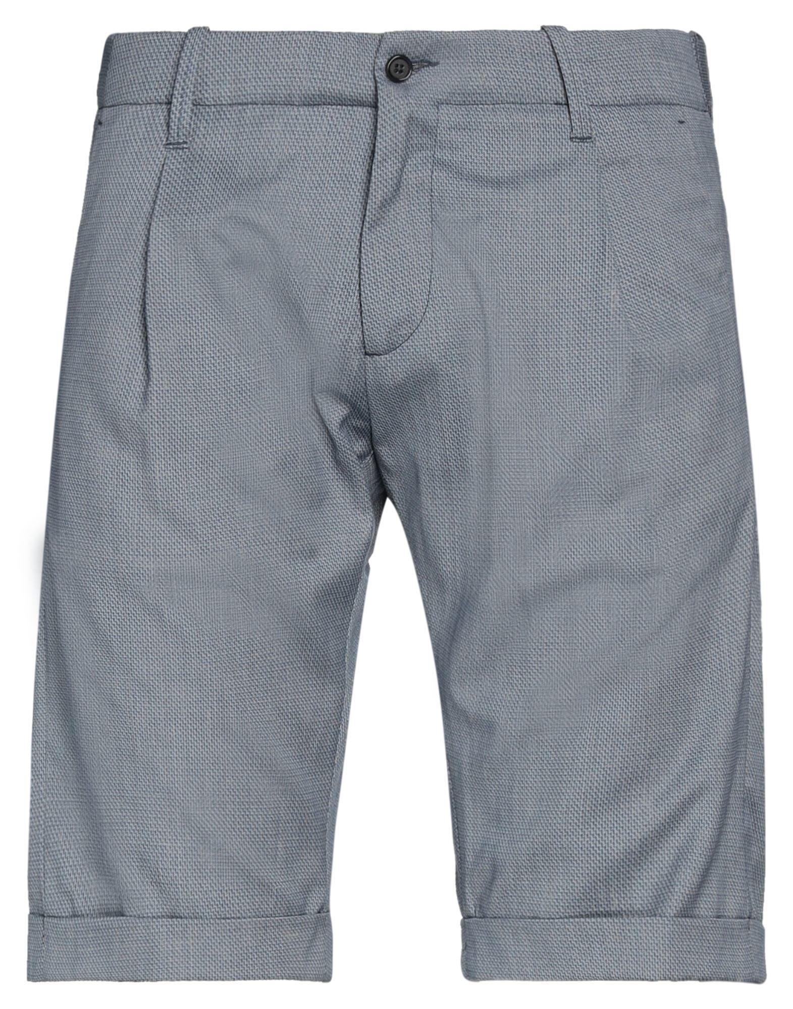 AT.P.CO - Shorts et bermudas