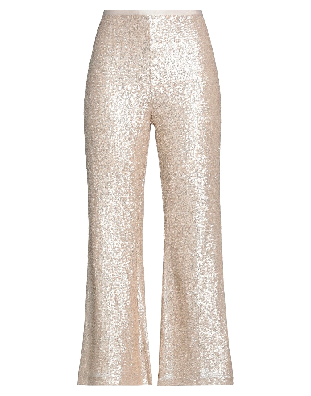 FABERGE&ROCHES - Pantaloni