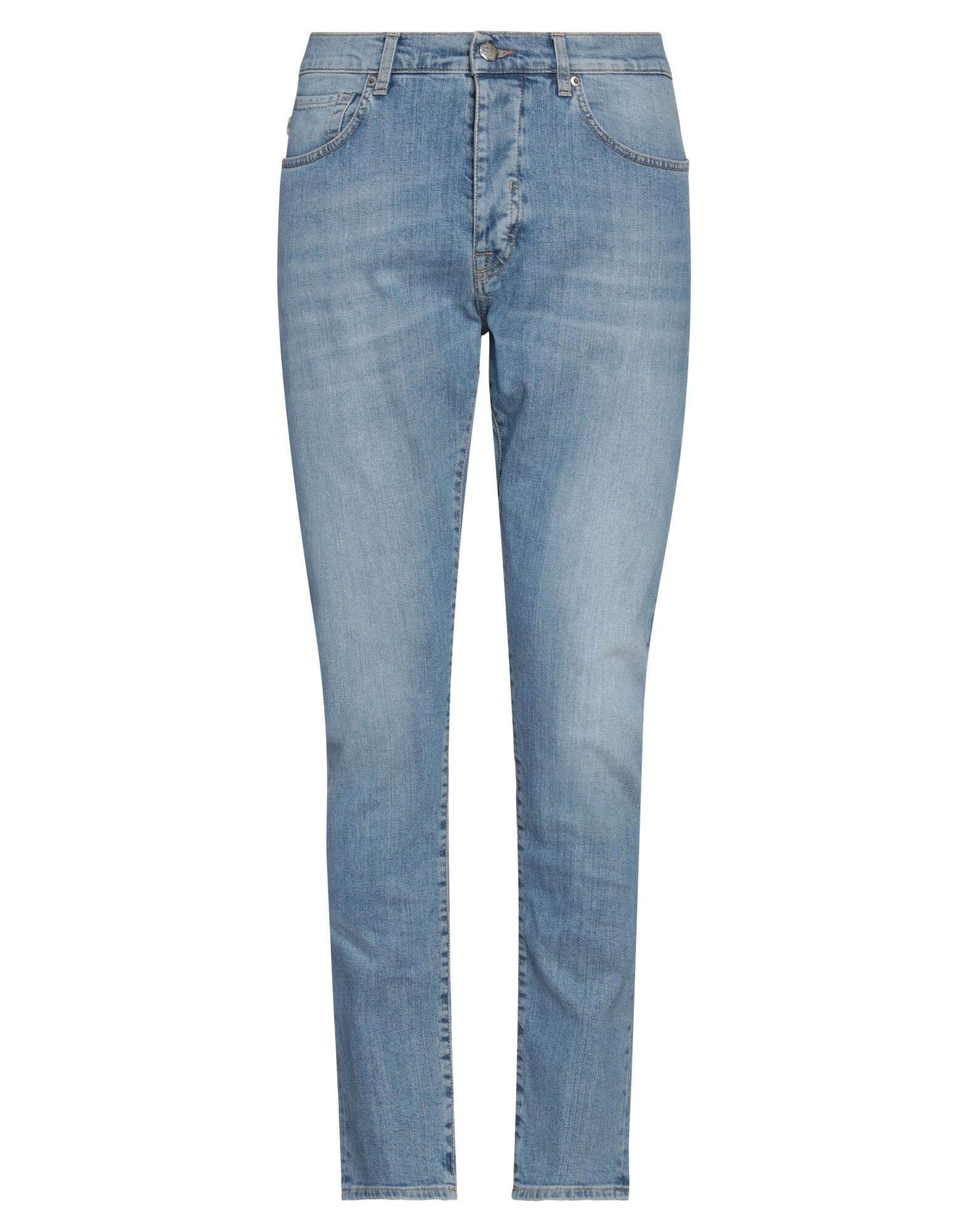 2W2M - Jeans