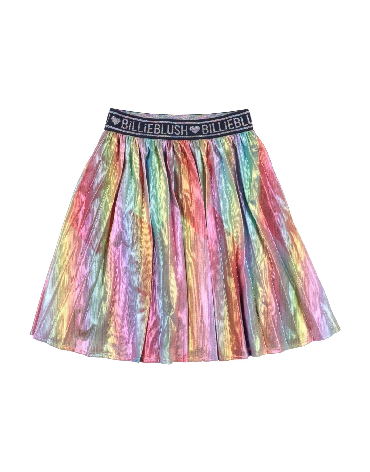 BILLIEBLUSH - Kids' skirts