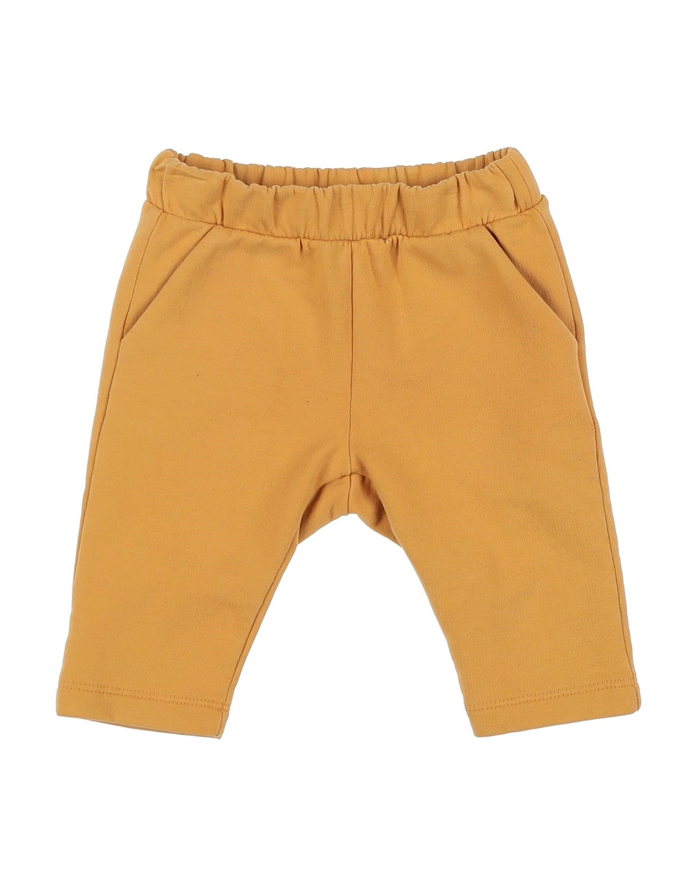 LE PETIT COCO - Pants