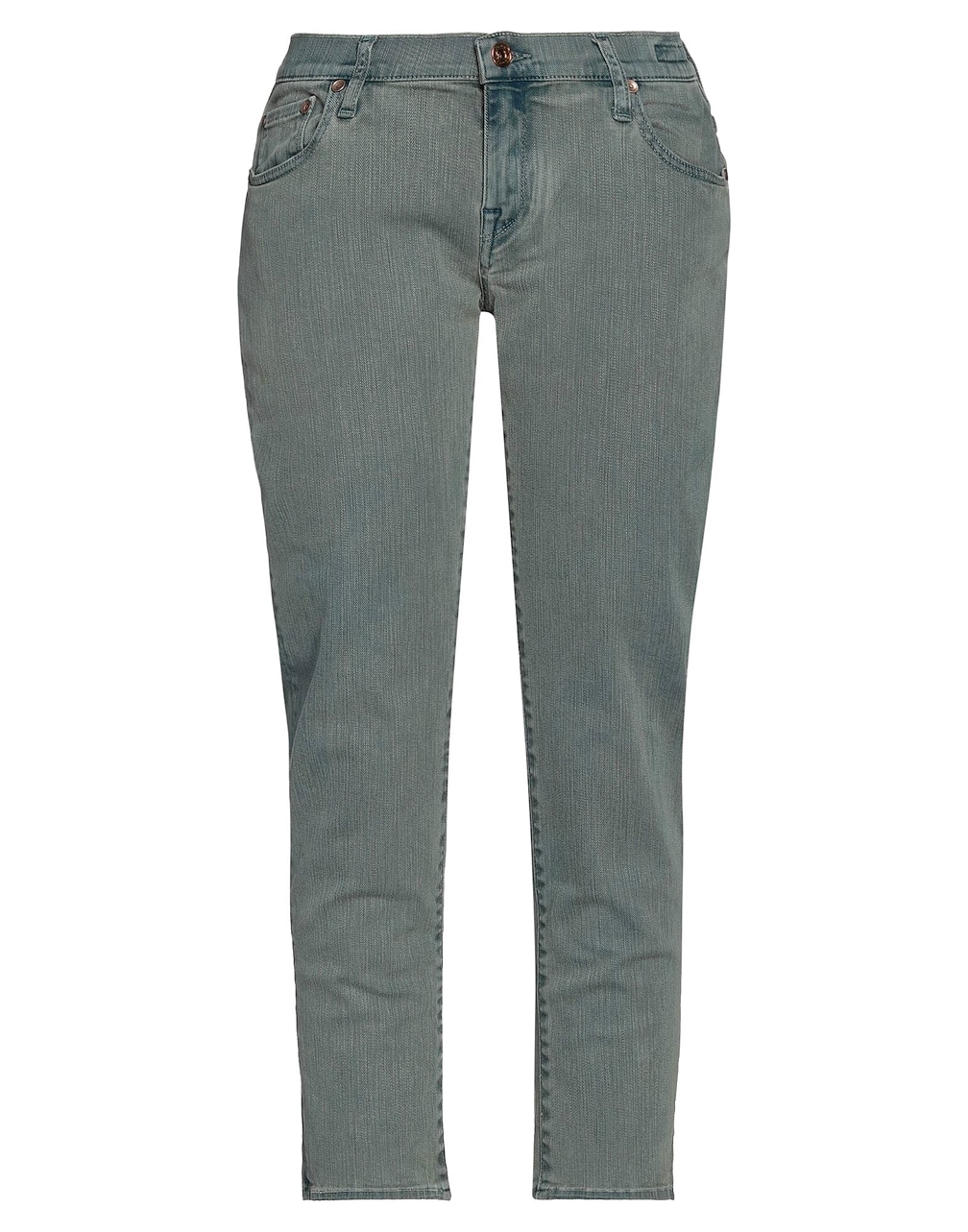 JACOB COHЁN - Jeans