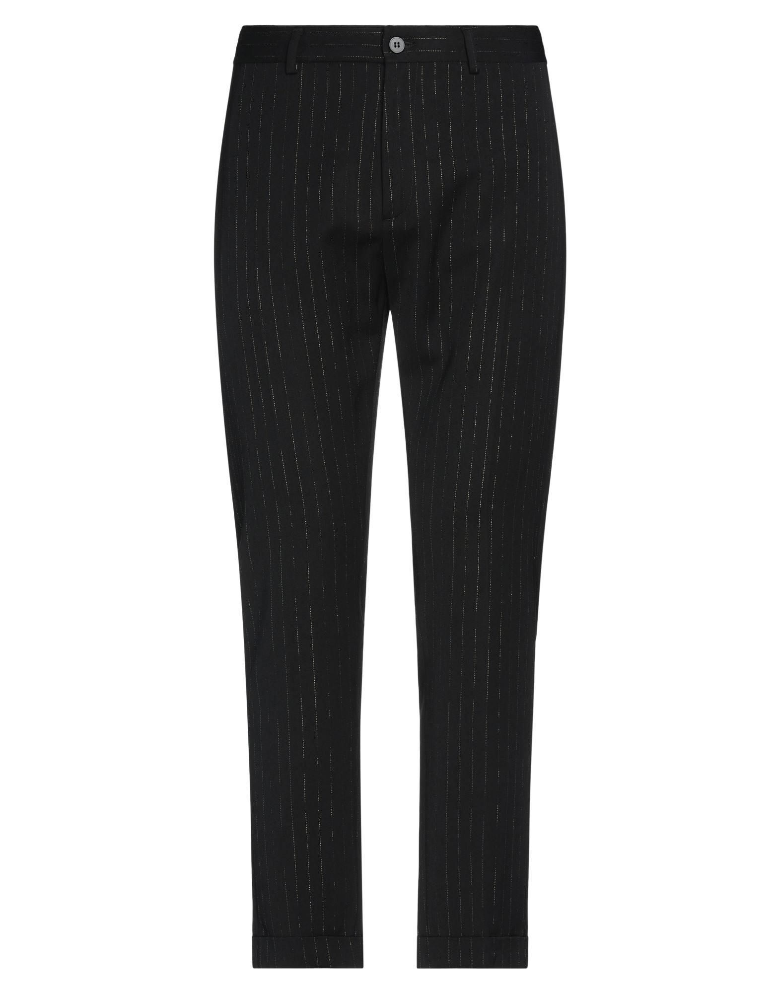 DEPARTMENT 5 - Trousers