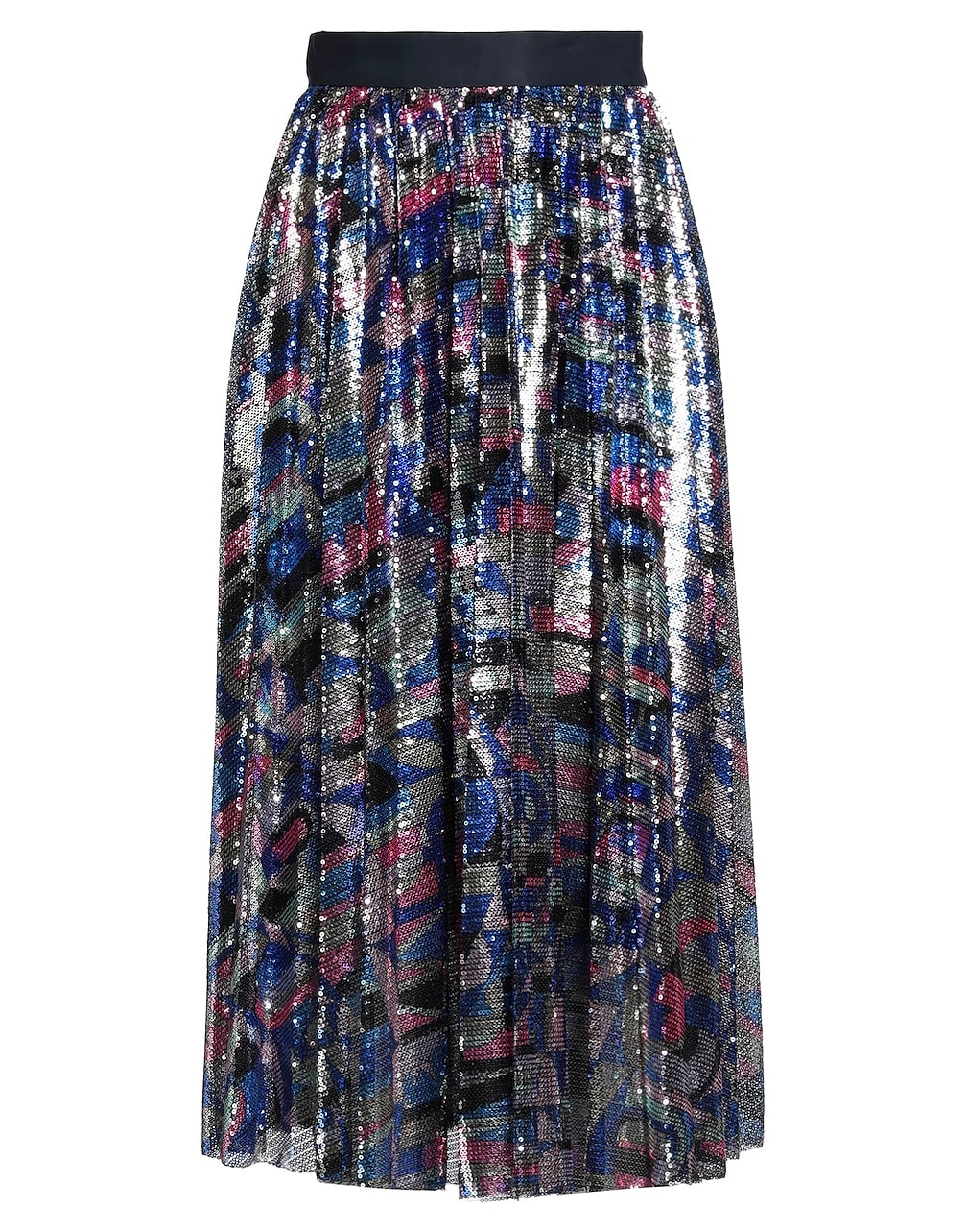 PUCCI - Midi skirts