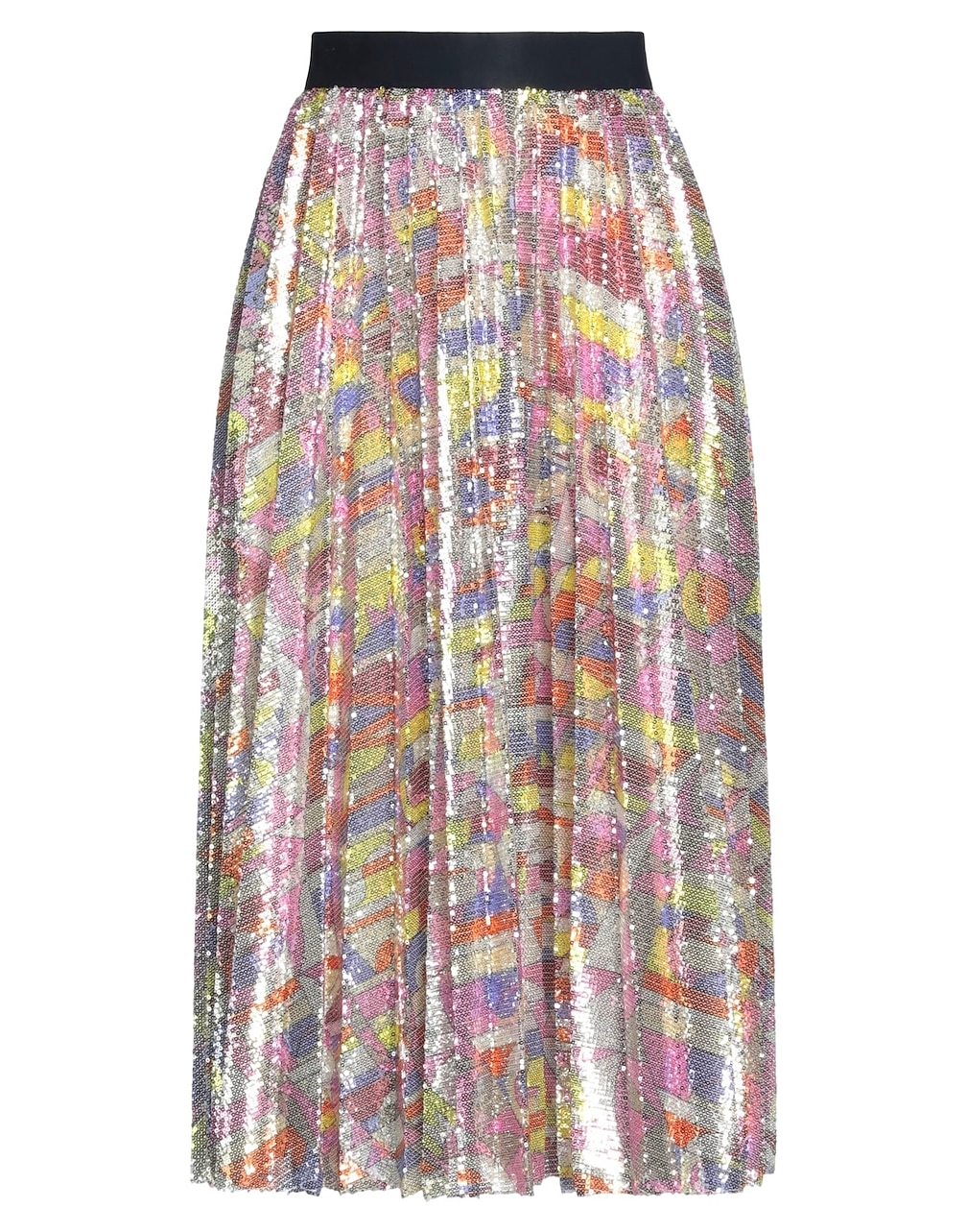 PUCCI - Jupes midi