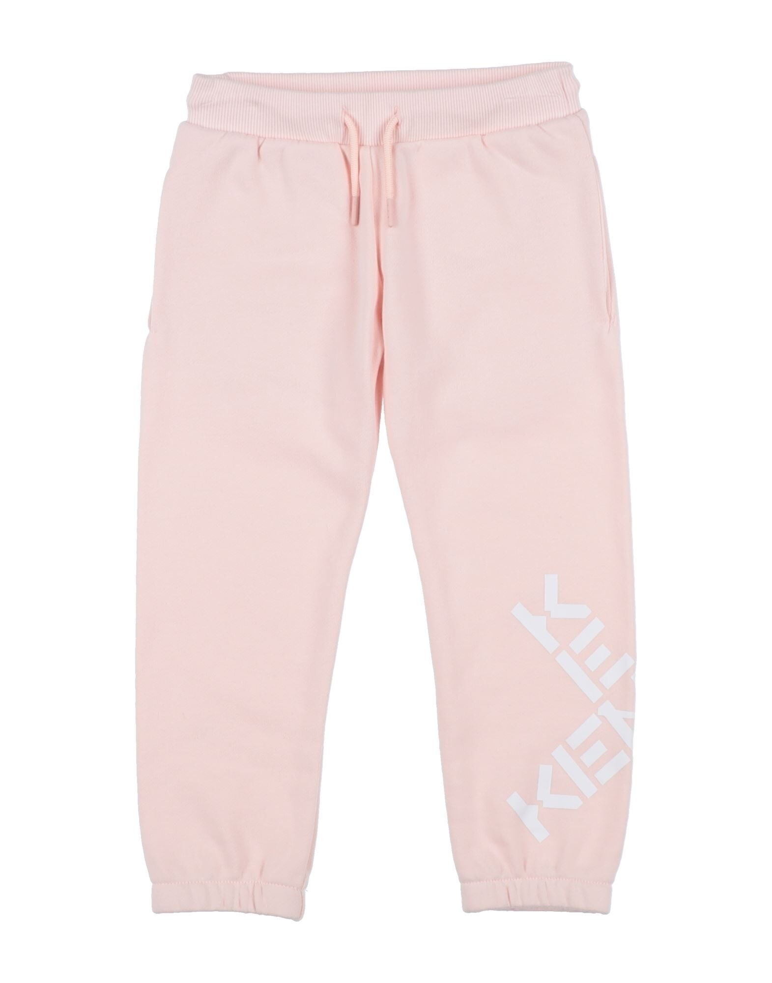 KENZO KIDS - Pants