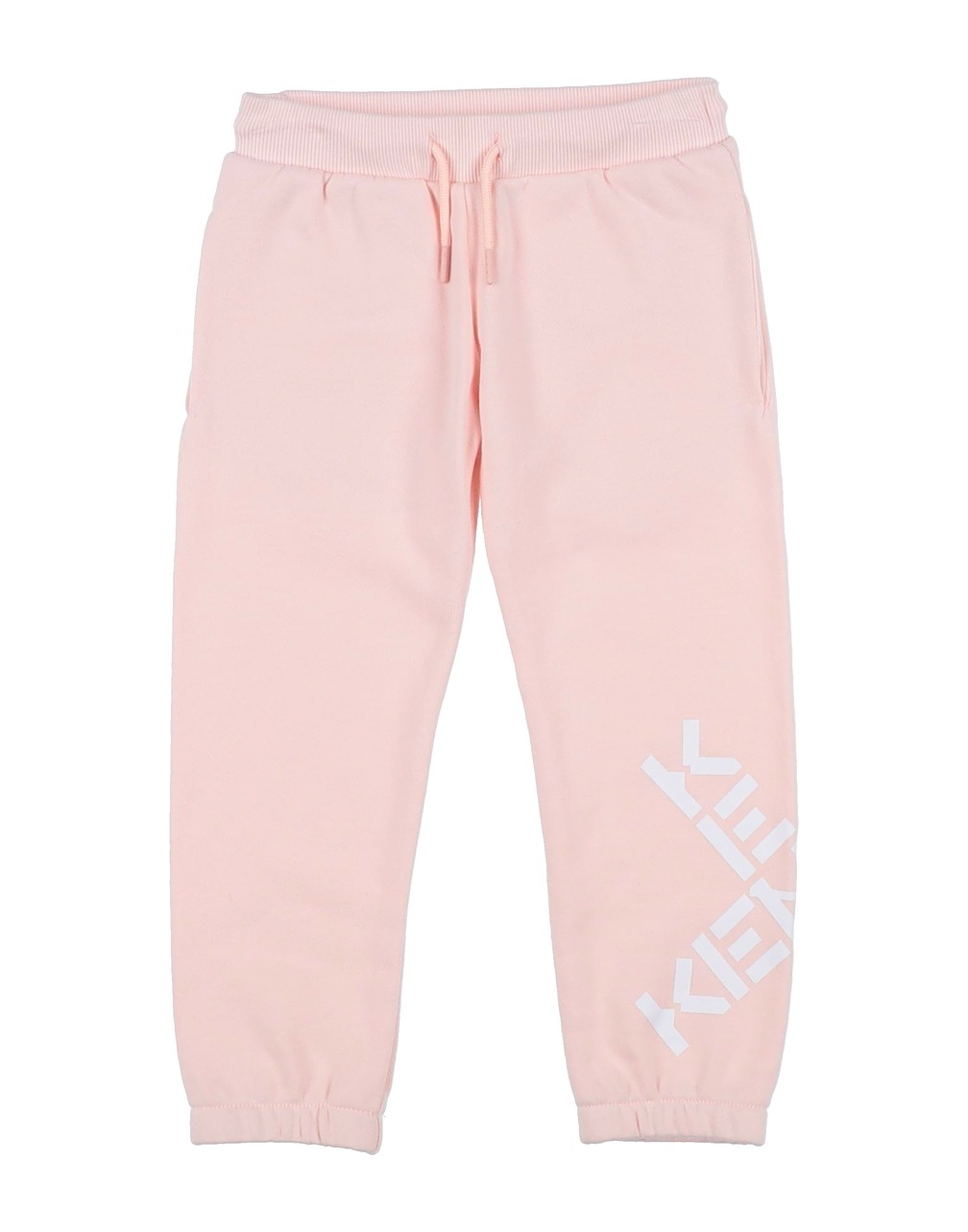 KENZO KIDS - Pantaloni