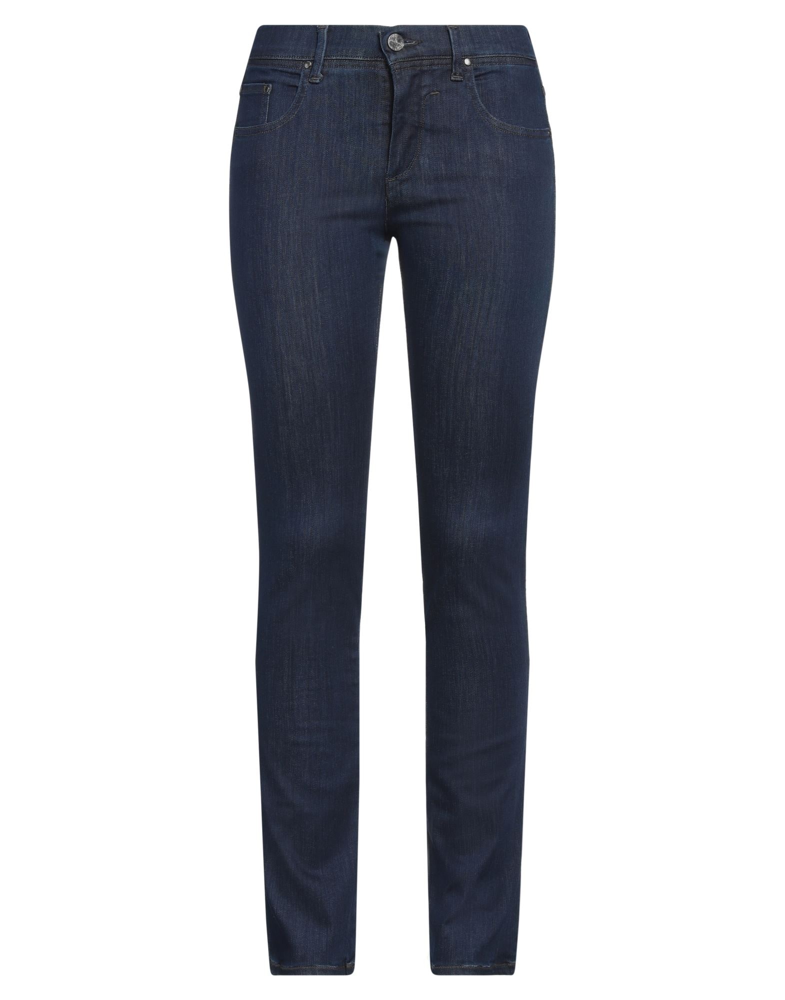 JACOB COHЁN - Jeanshosen