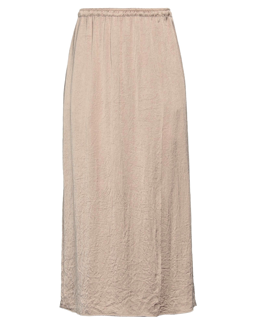 AMERICAN VINTAGE - Midi skirts