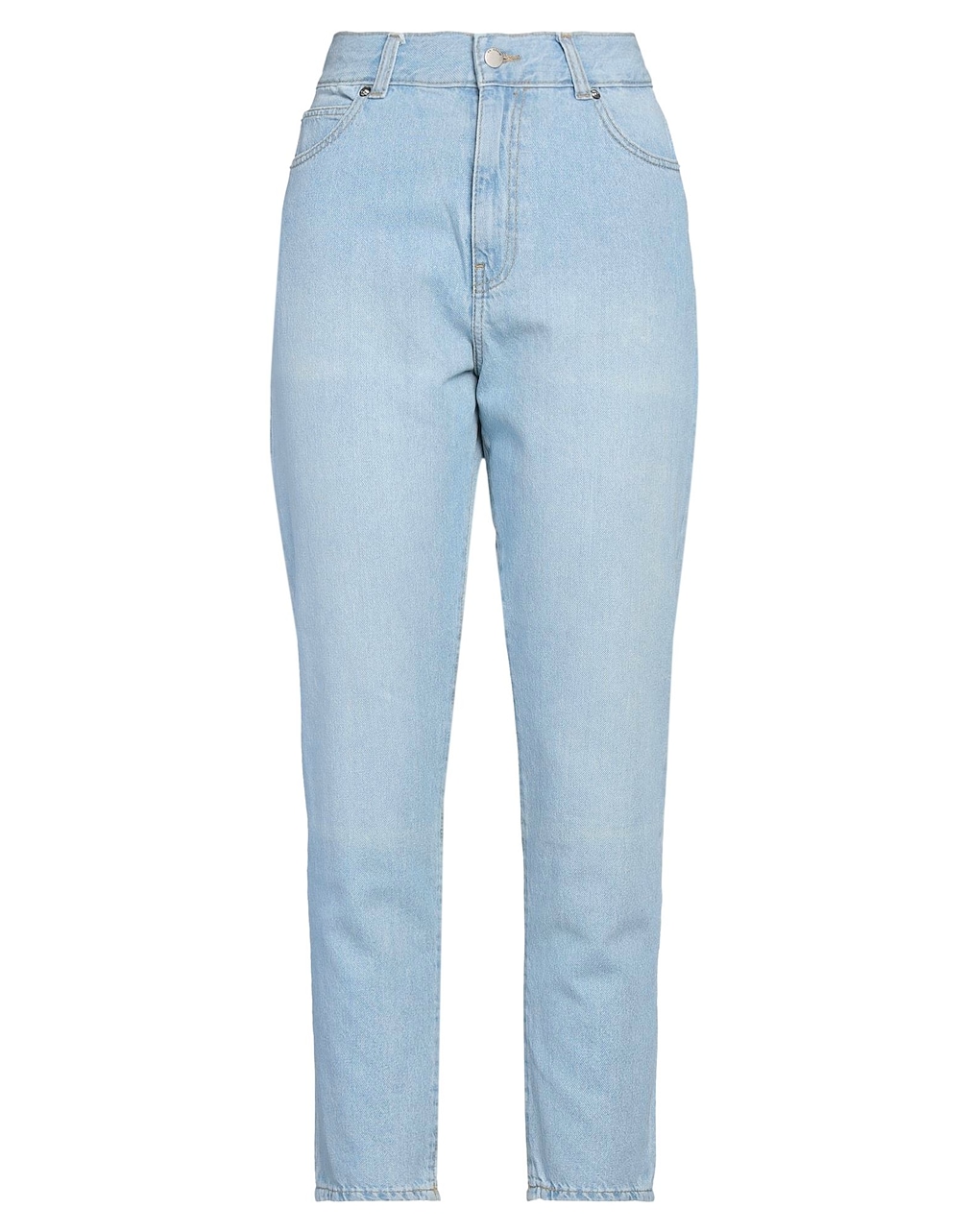 DR. DENIM - Τζιν