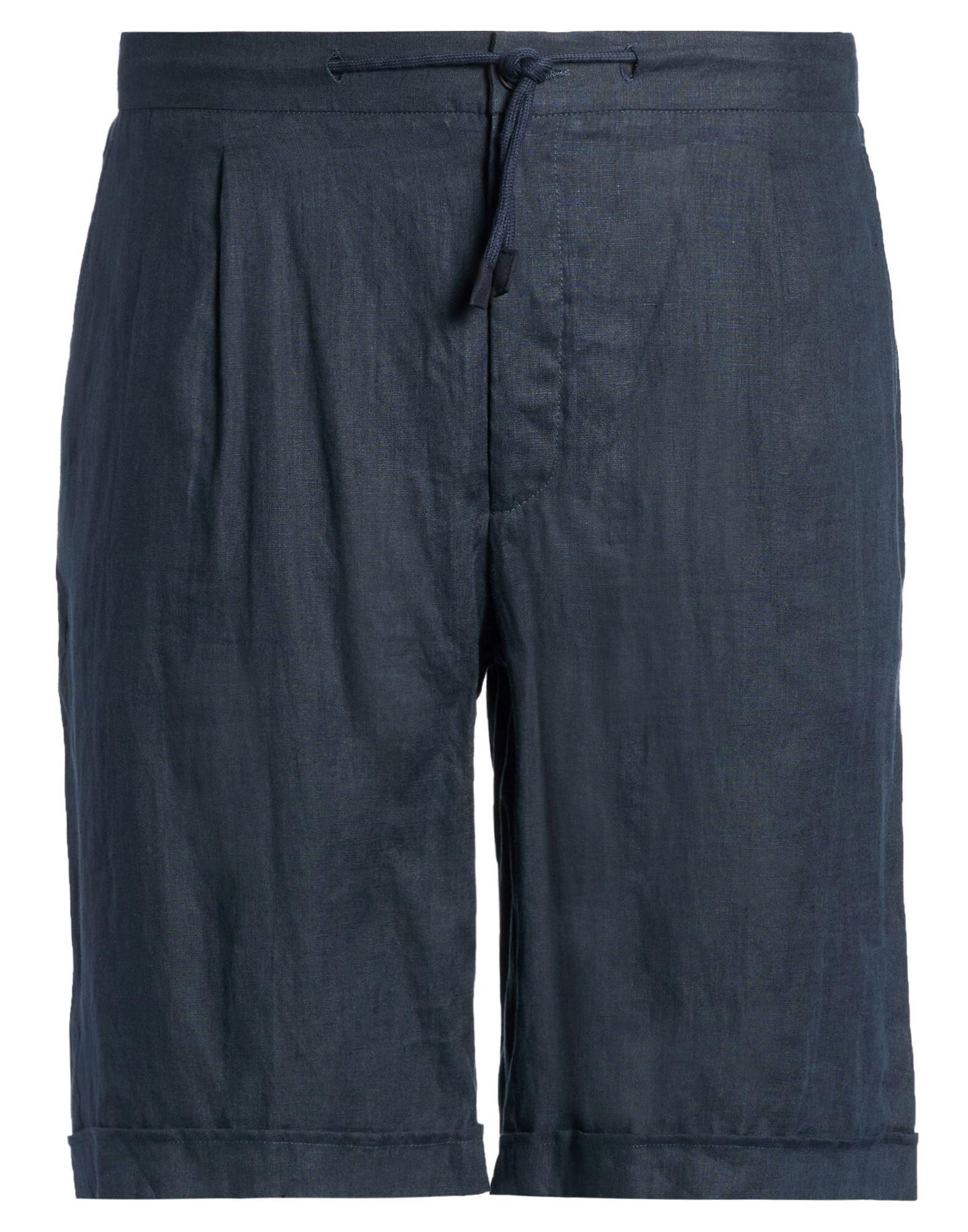 GRAN SASSO - Shorts et bermudas