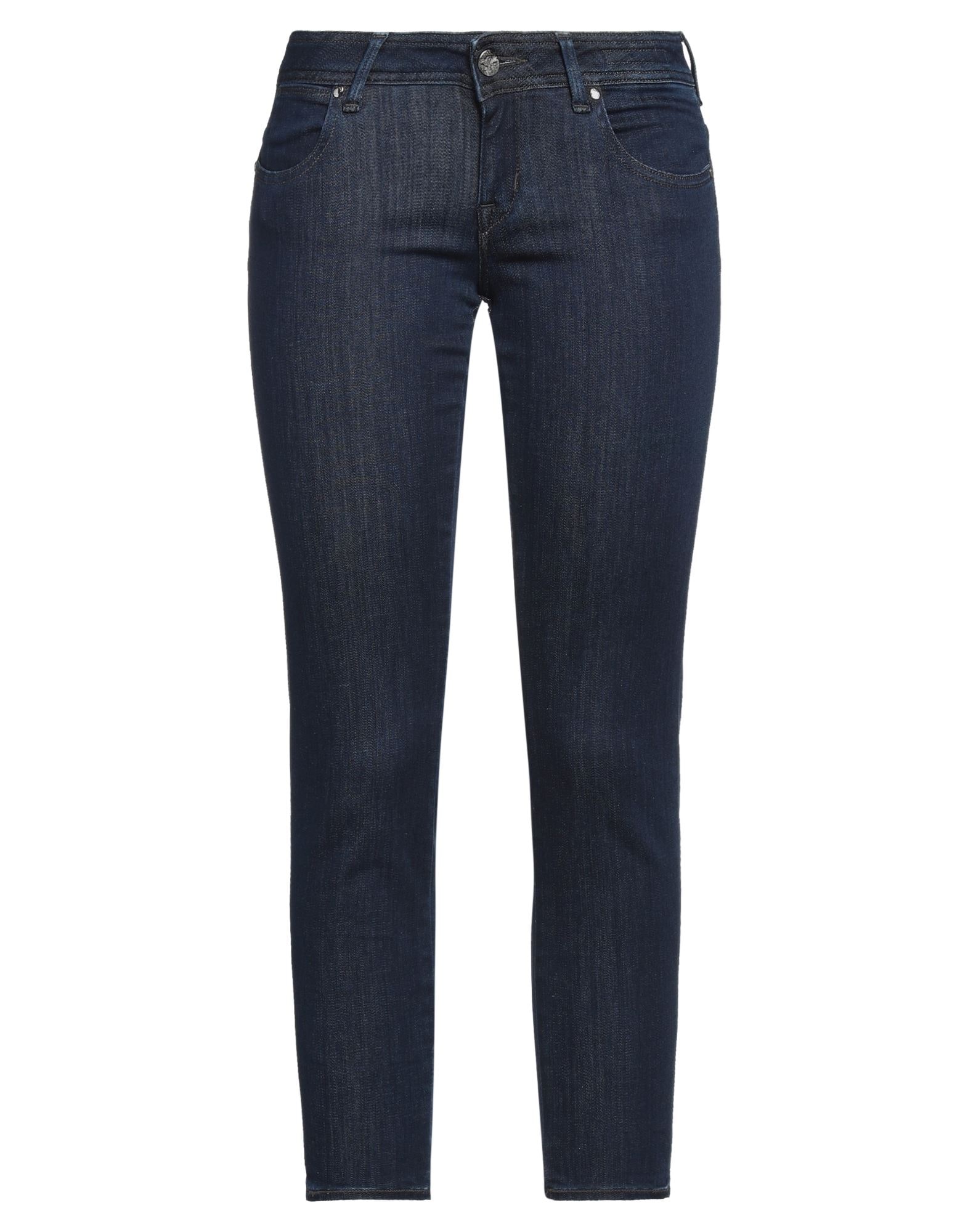 JACOB COHЁN - Jeans