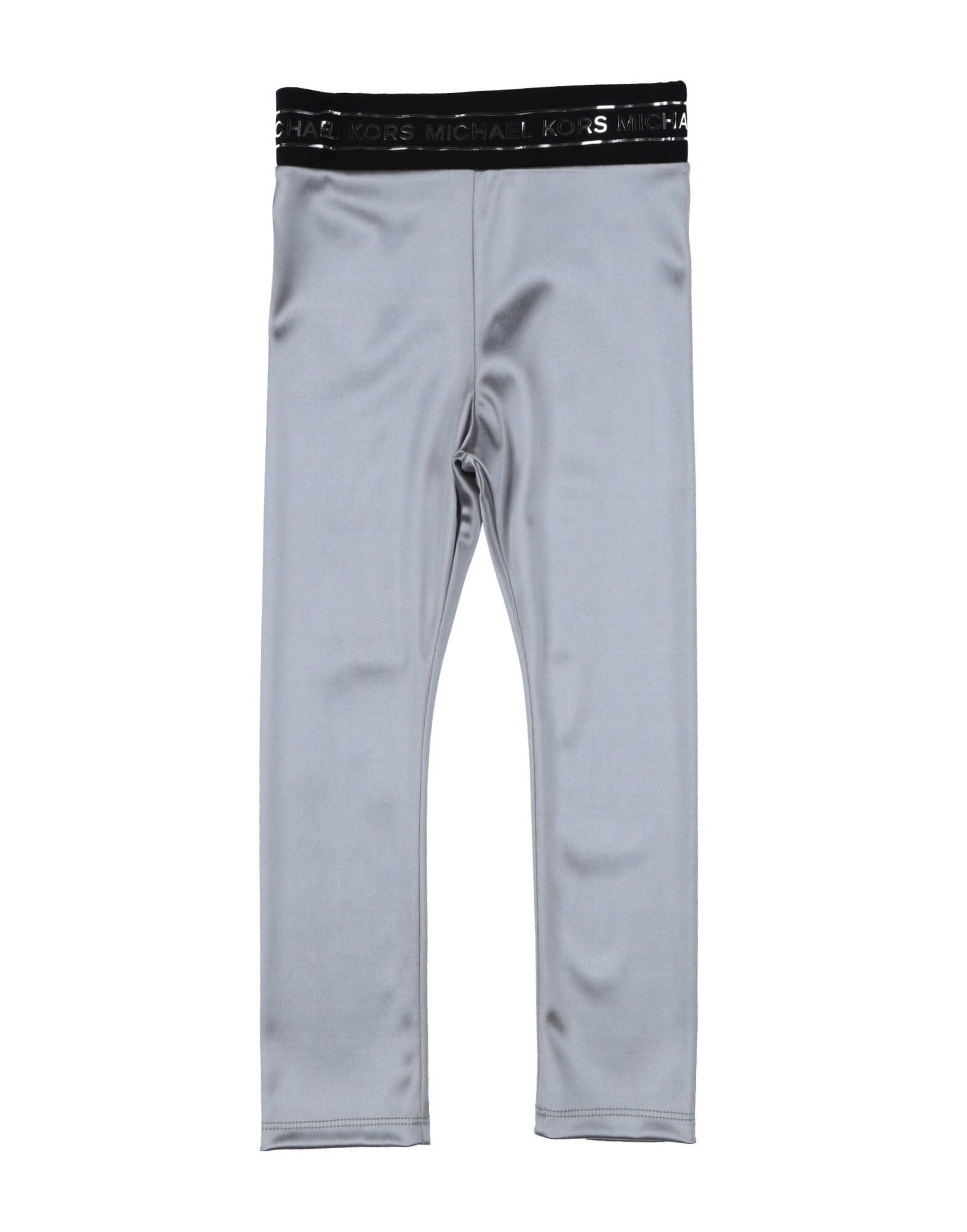 MICHAEL KORS KIDS - Leggings