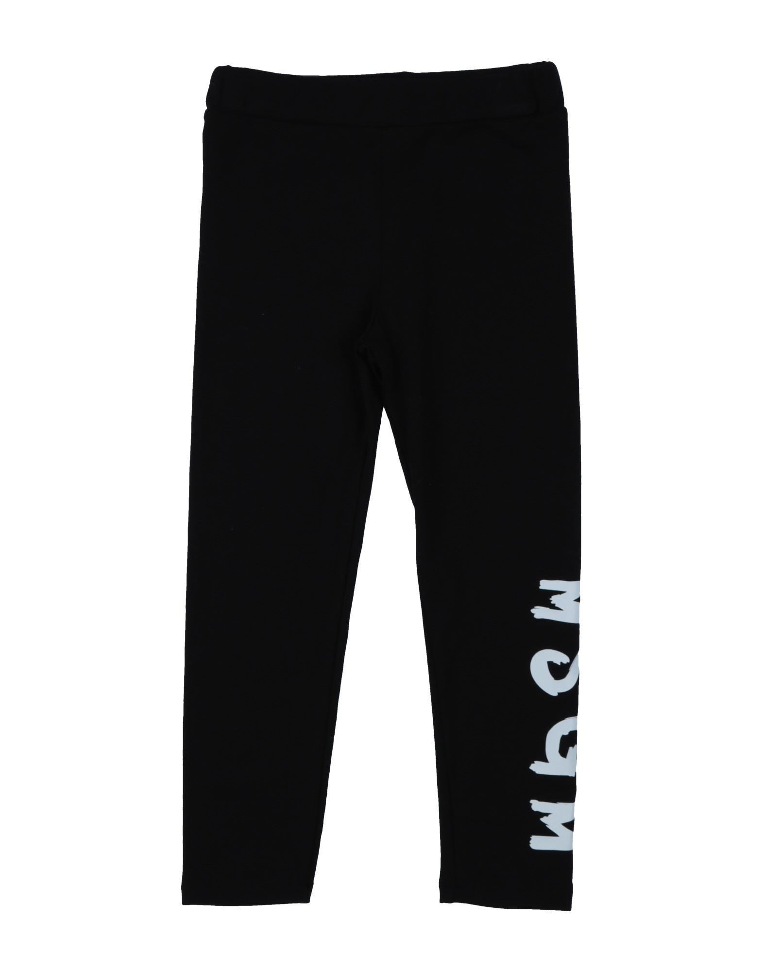 MSGM - Leggings