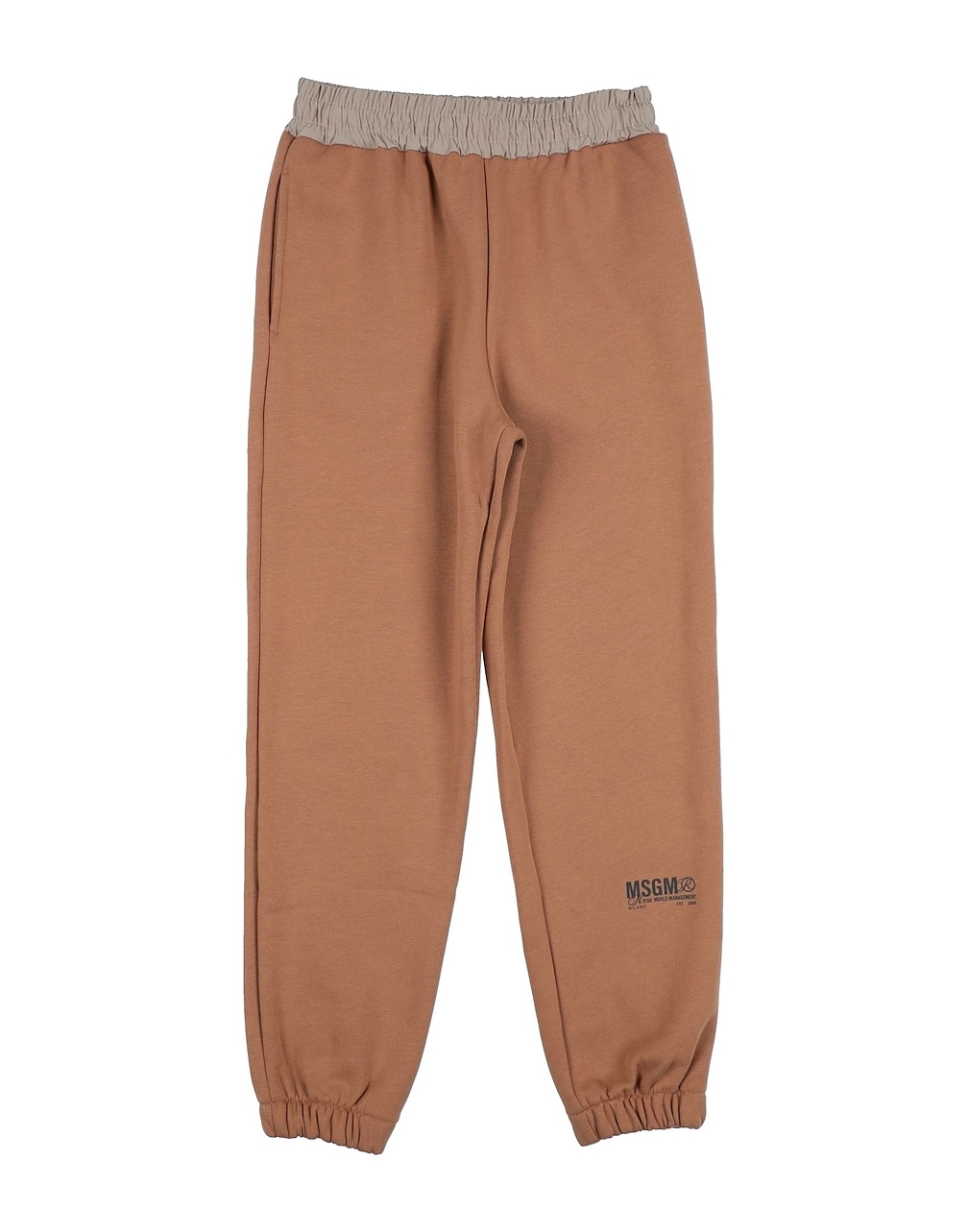 MSGM - Hosen