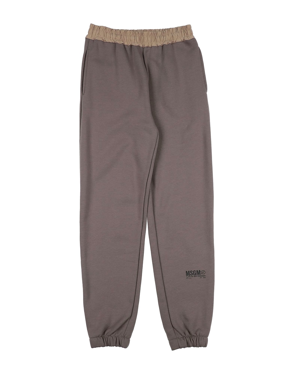 MSGM - Trousers